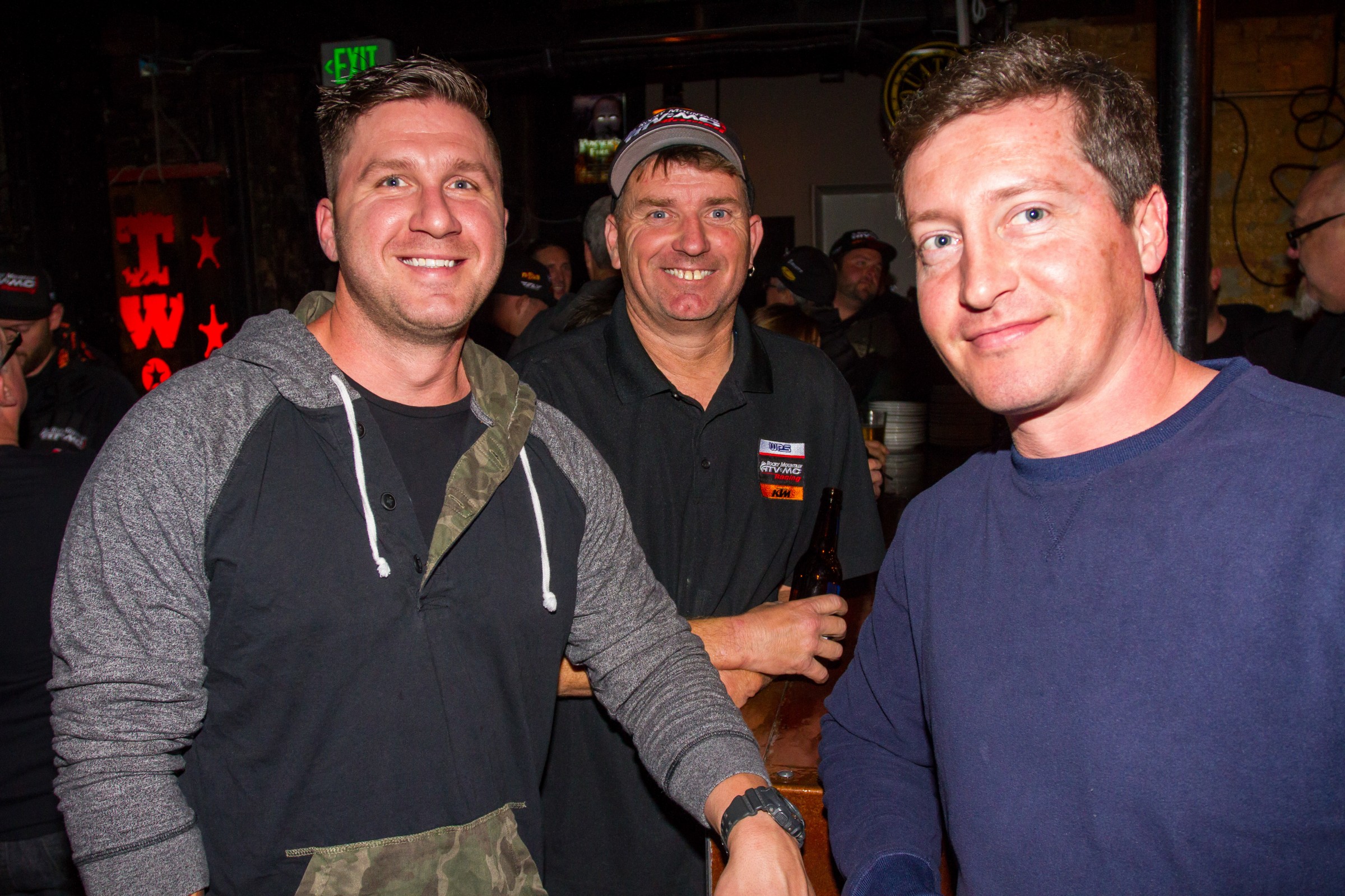 2017-04-21_kscott_Scott-Logger_07