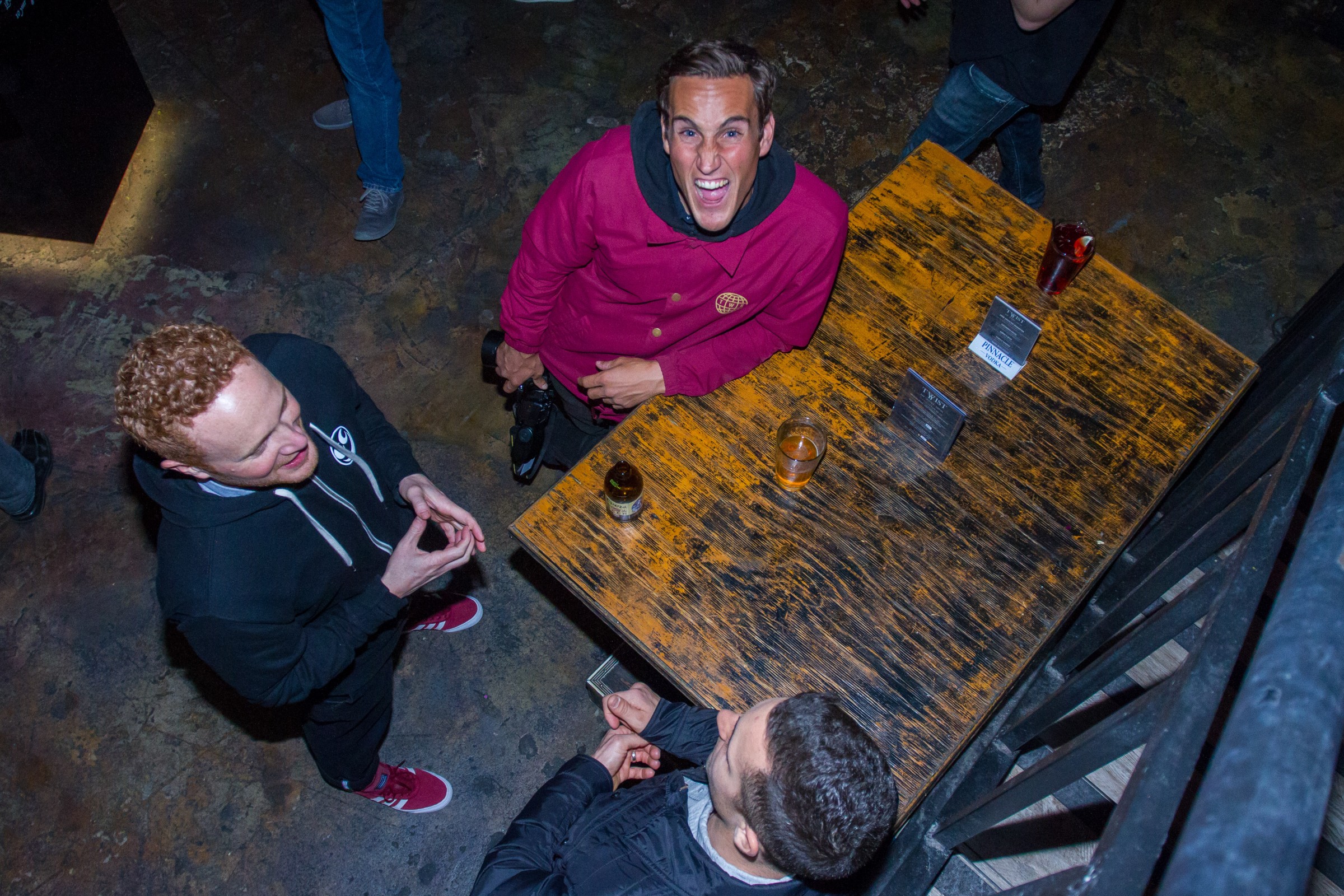 2017-04-21_kscott_Scott-Logger_04