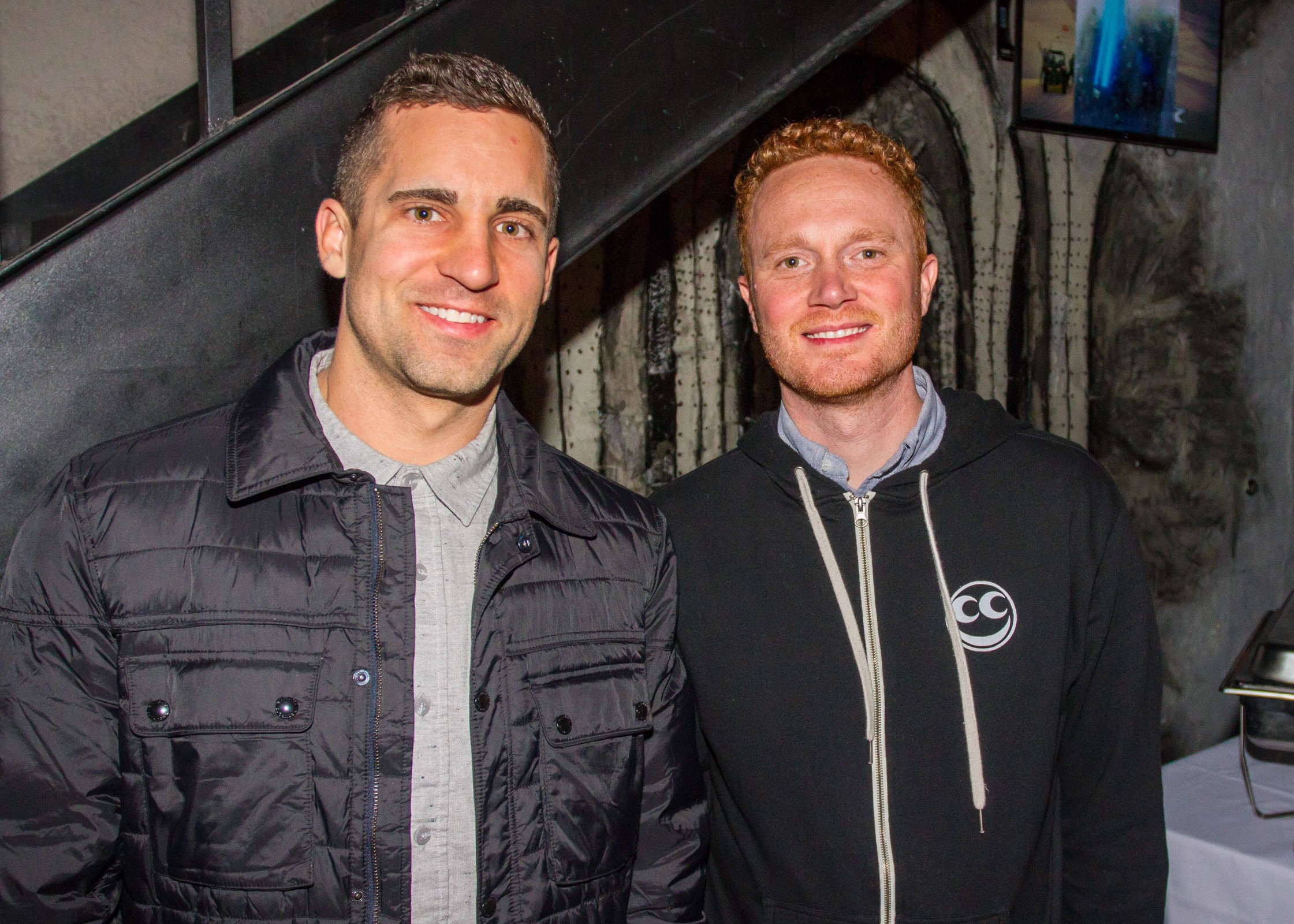 2017-04-21_kscott_Scott-Logger_05