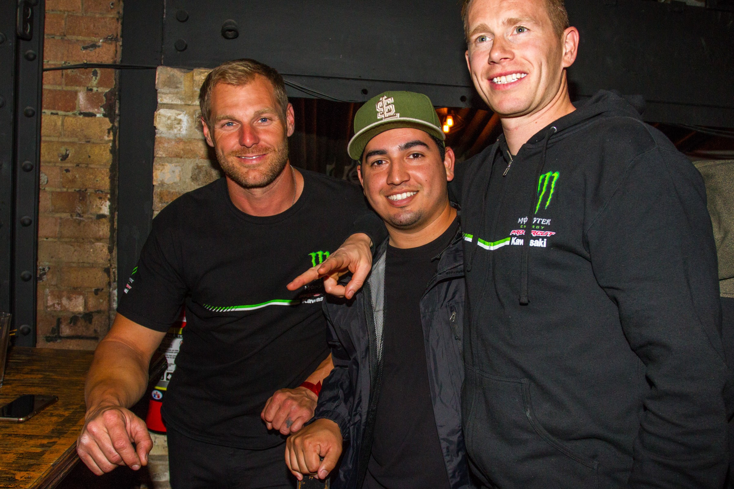 2017-04-21_kscott_Scott-Logger_08