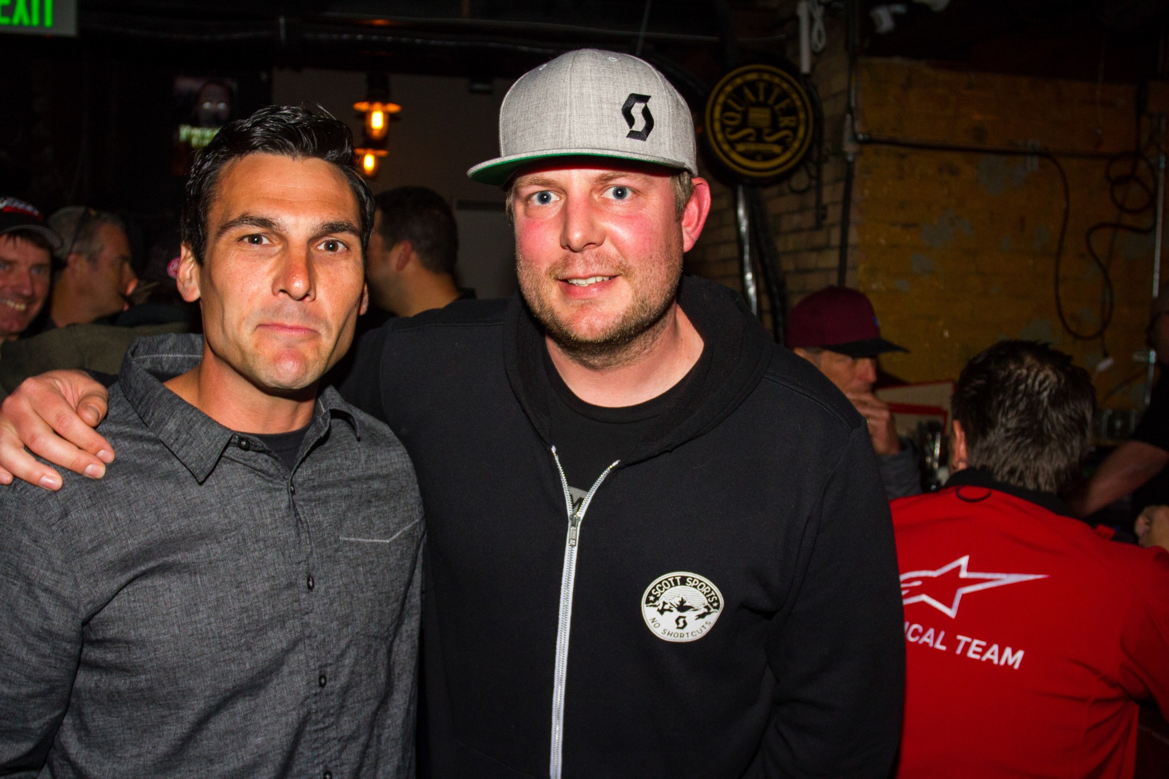 2017-04-21_kscott_Scott-Logger_12