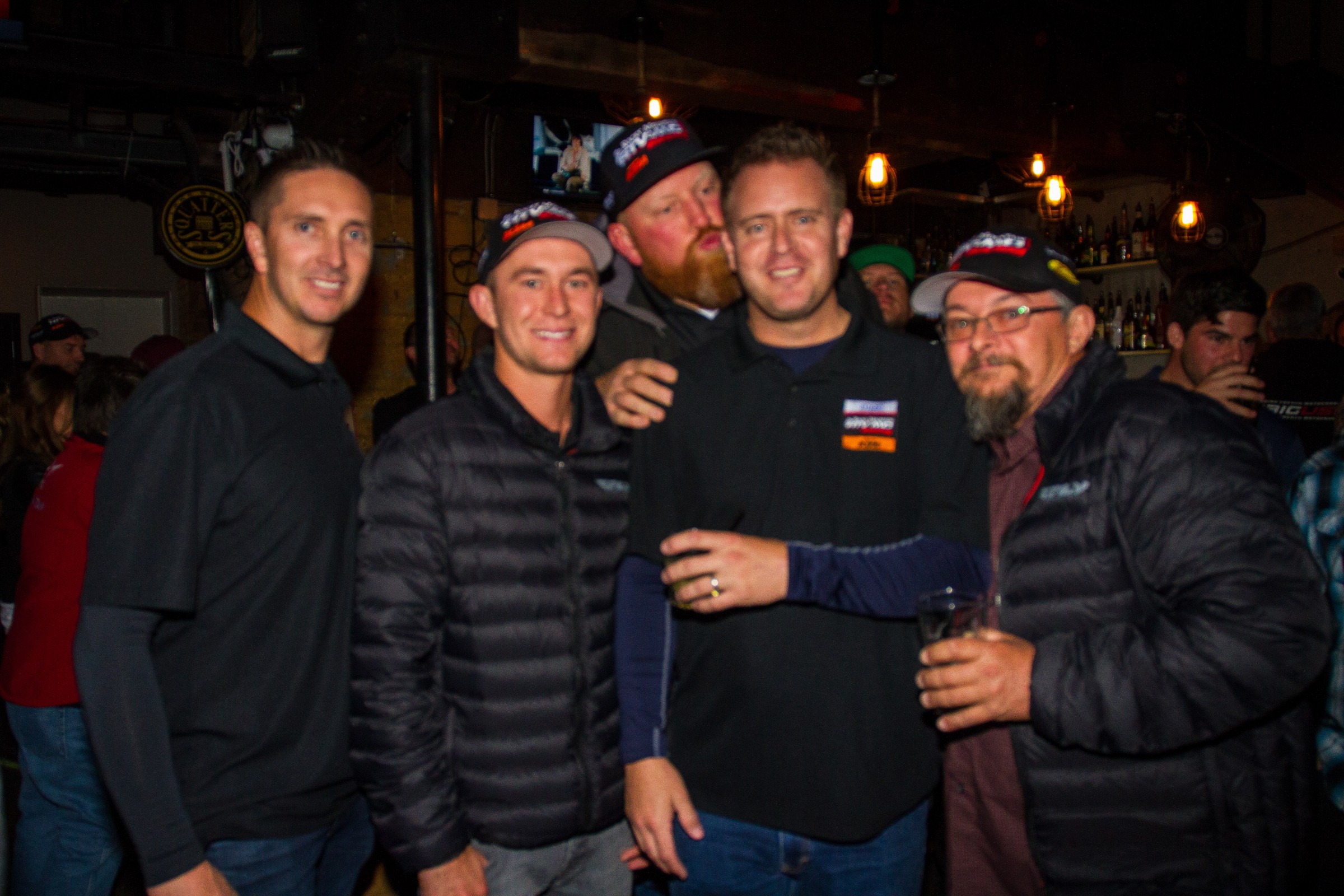 2017-04-21_kscott_Scott-Logger_13