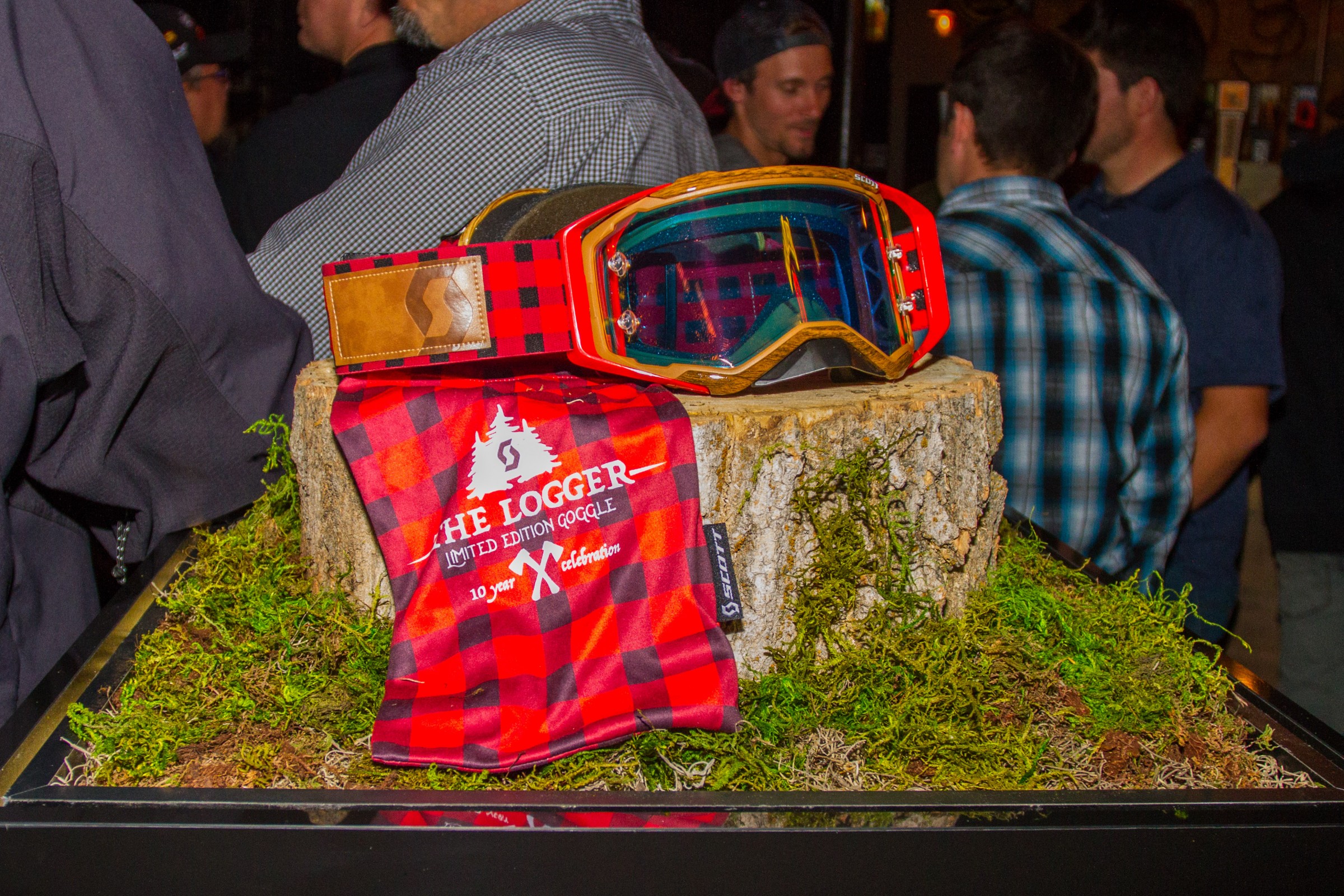 2017-04-21_kscott_Scott-Logger_14