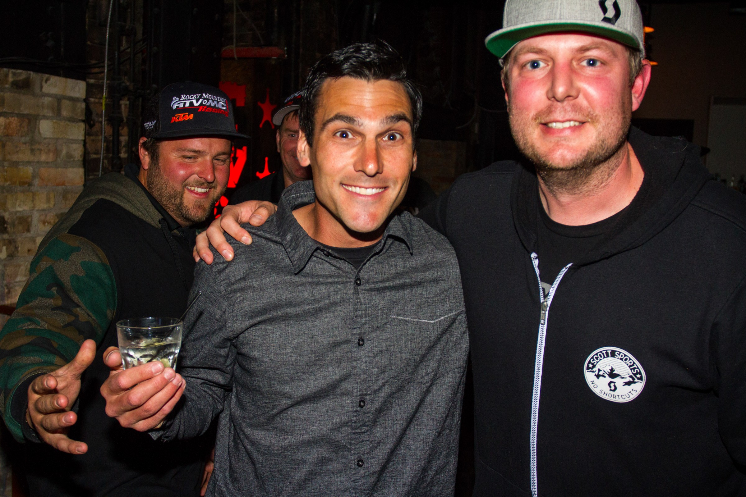 2017-04-21_kscott_Scott-Logger_11