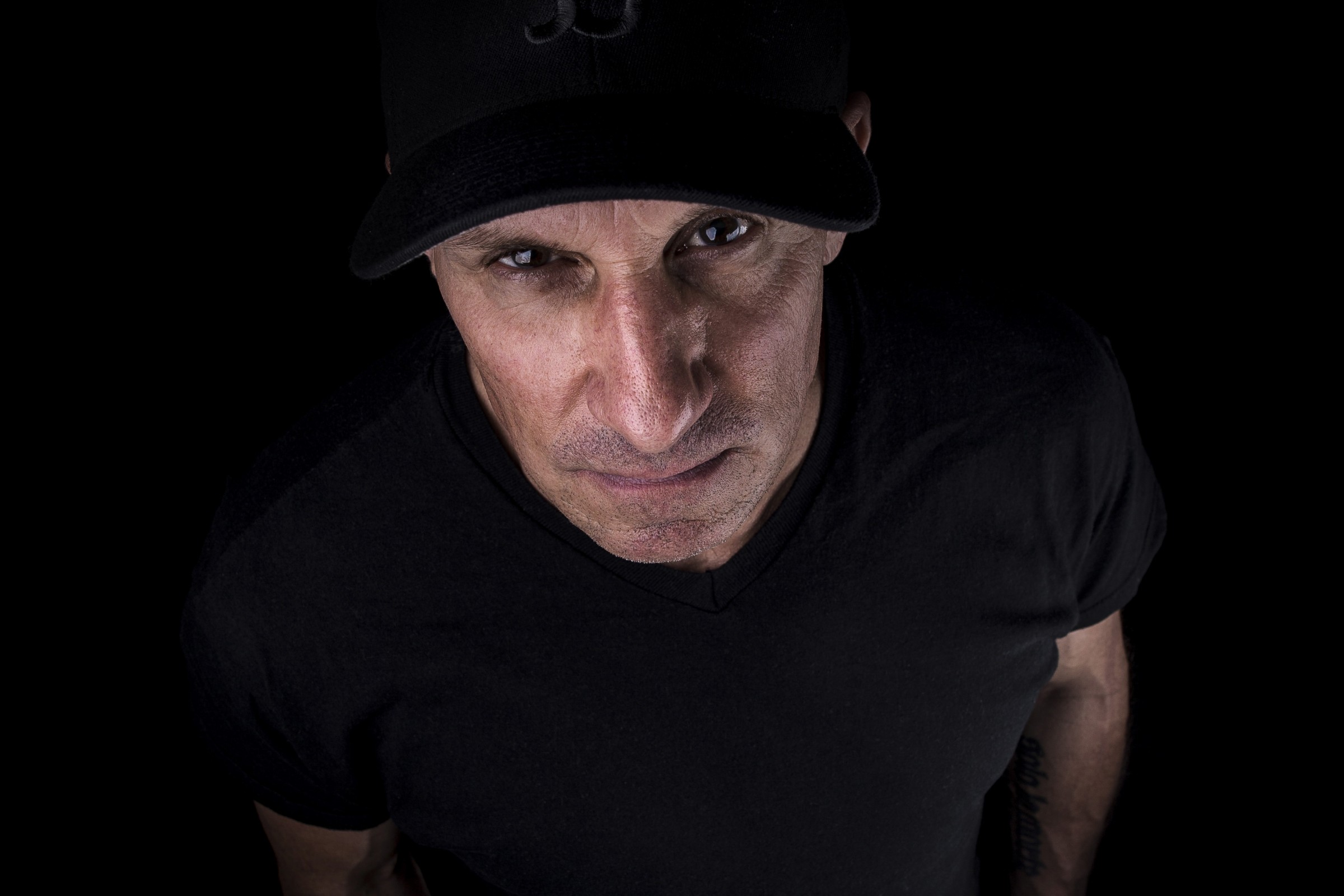 Fly Racing Racer X Podcast: Jerry Bernardo