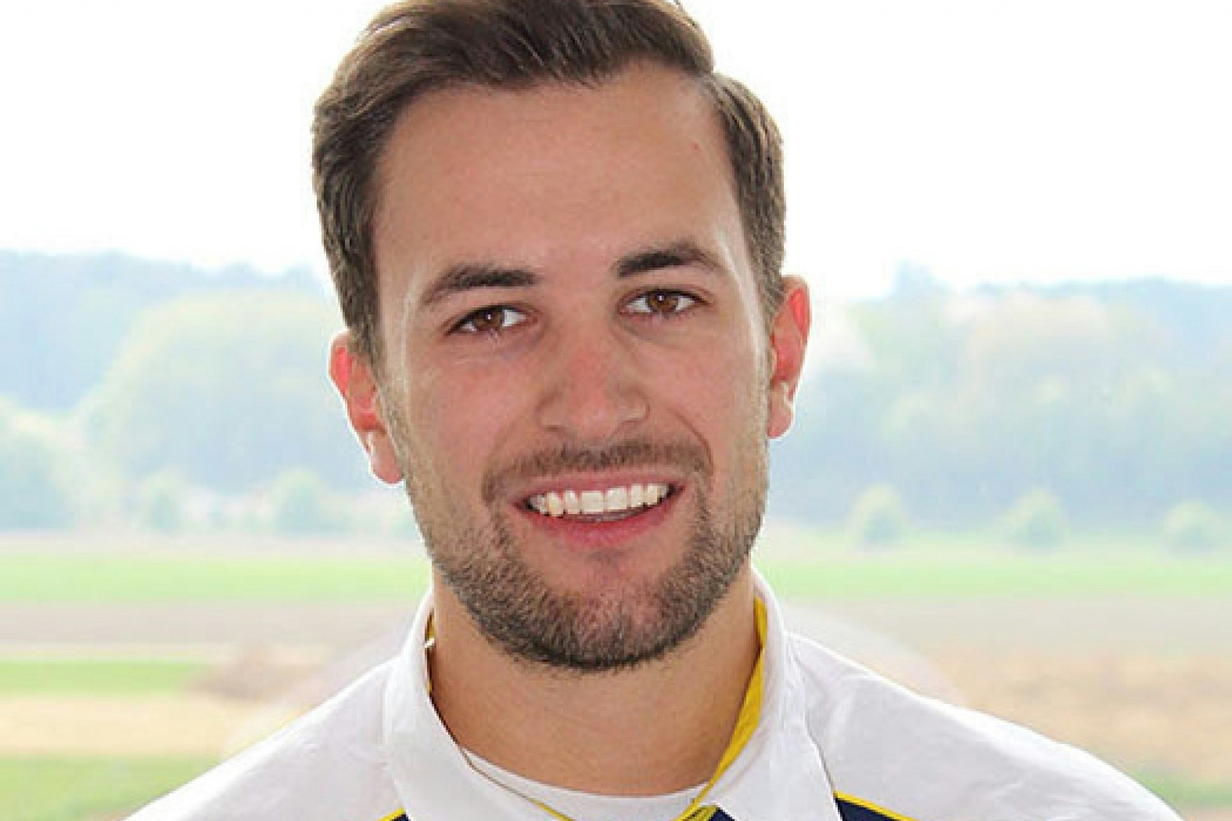 Husqvarna Names Diego Clement Head of Motorsport