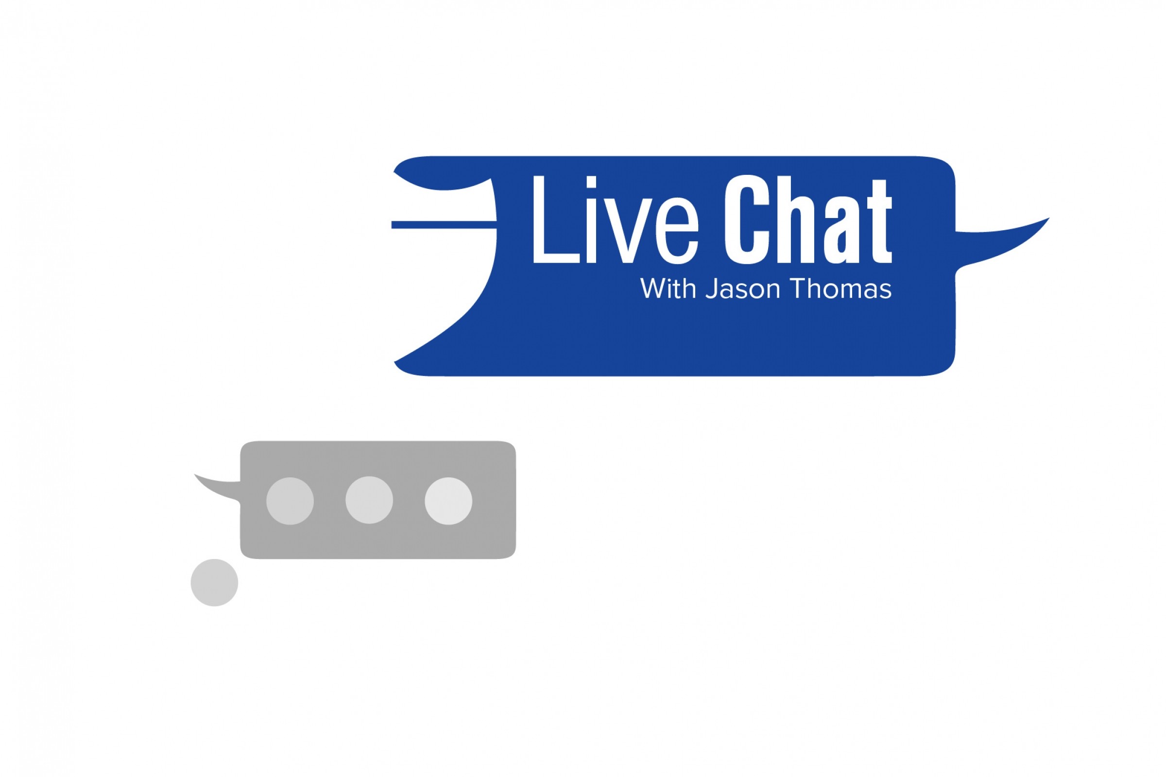 Racer X Live Chat Archive