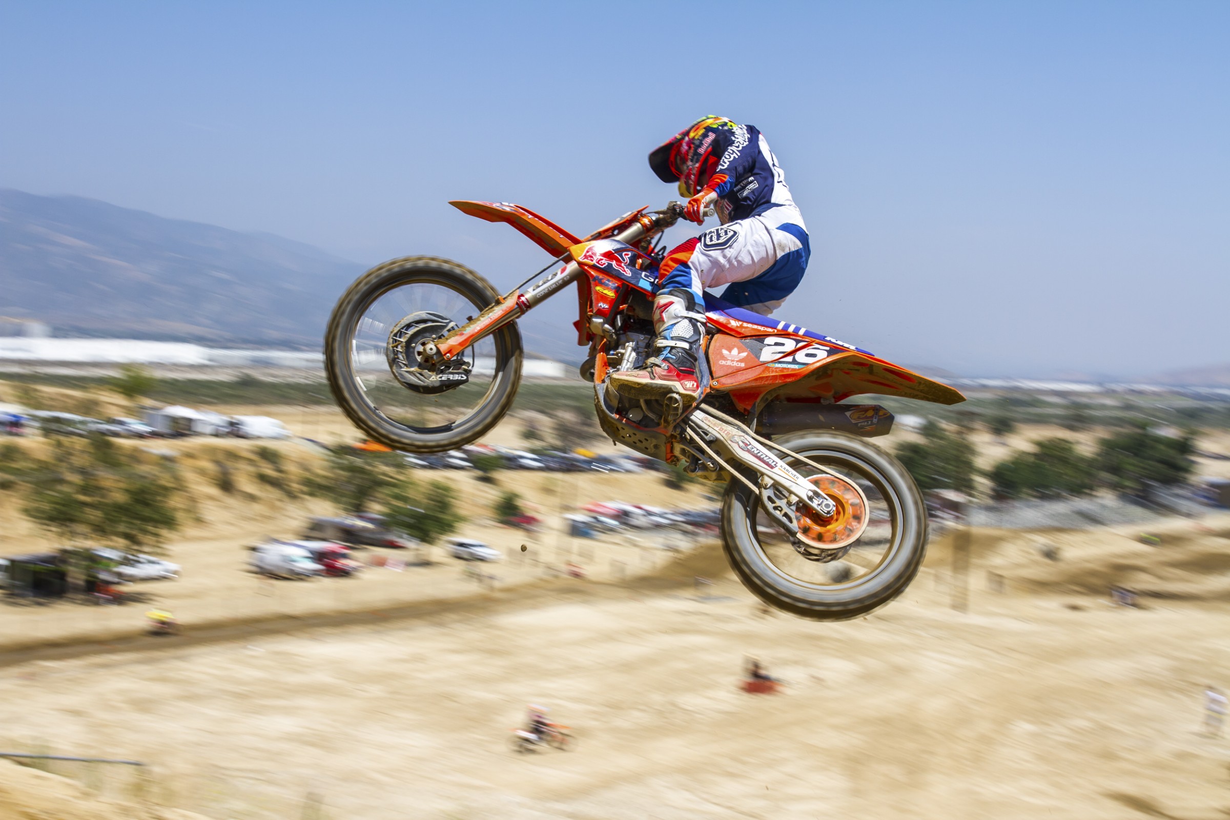 2017-05-11_kscott_Glen-Heln_67