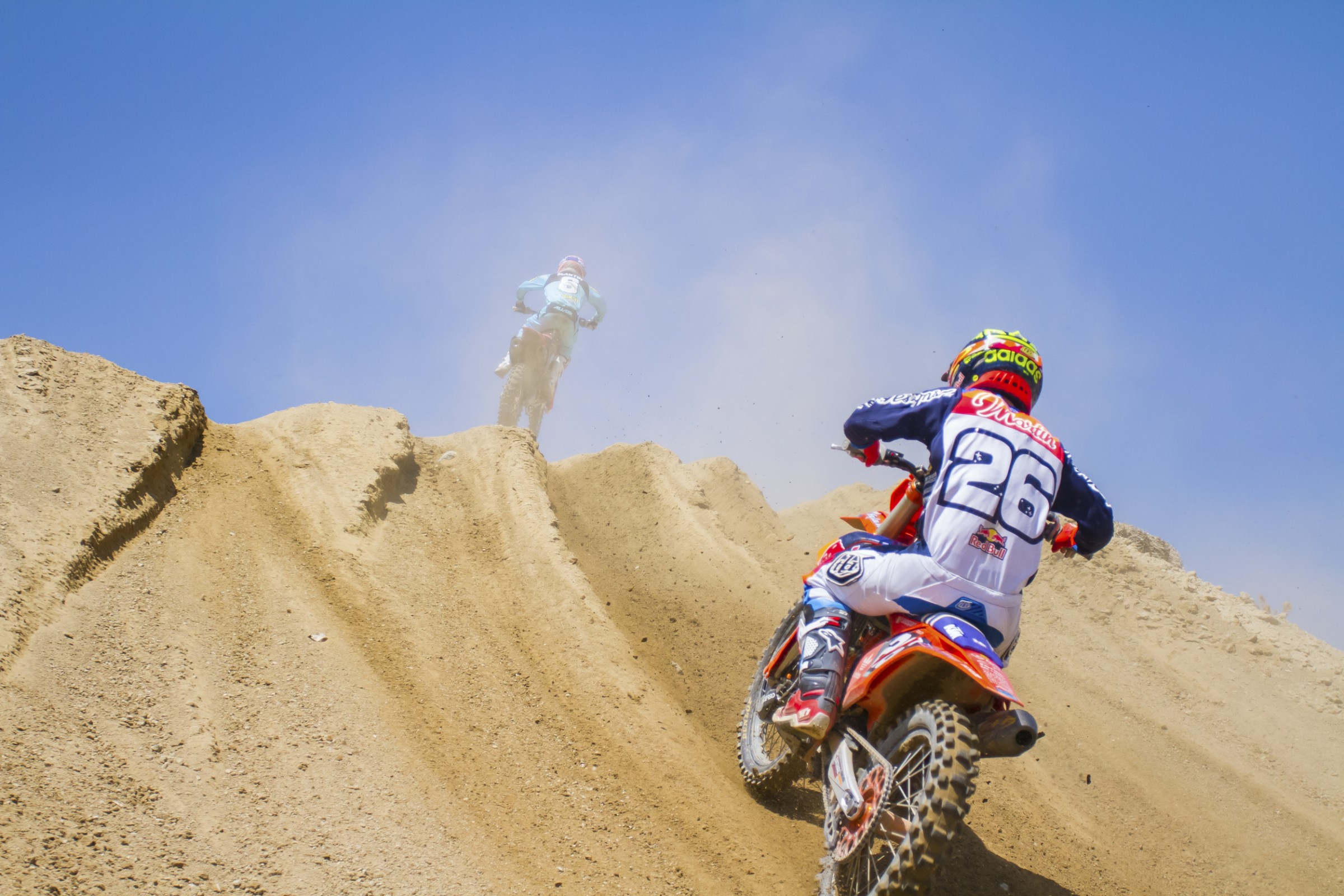 2017-05-11_kscott_Glen-Heln_69