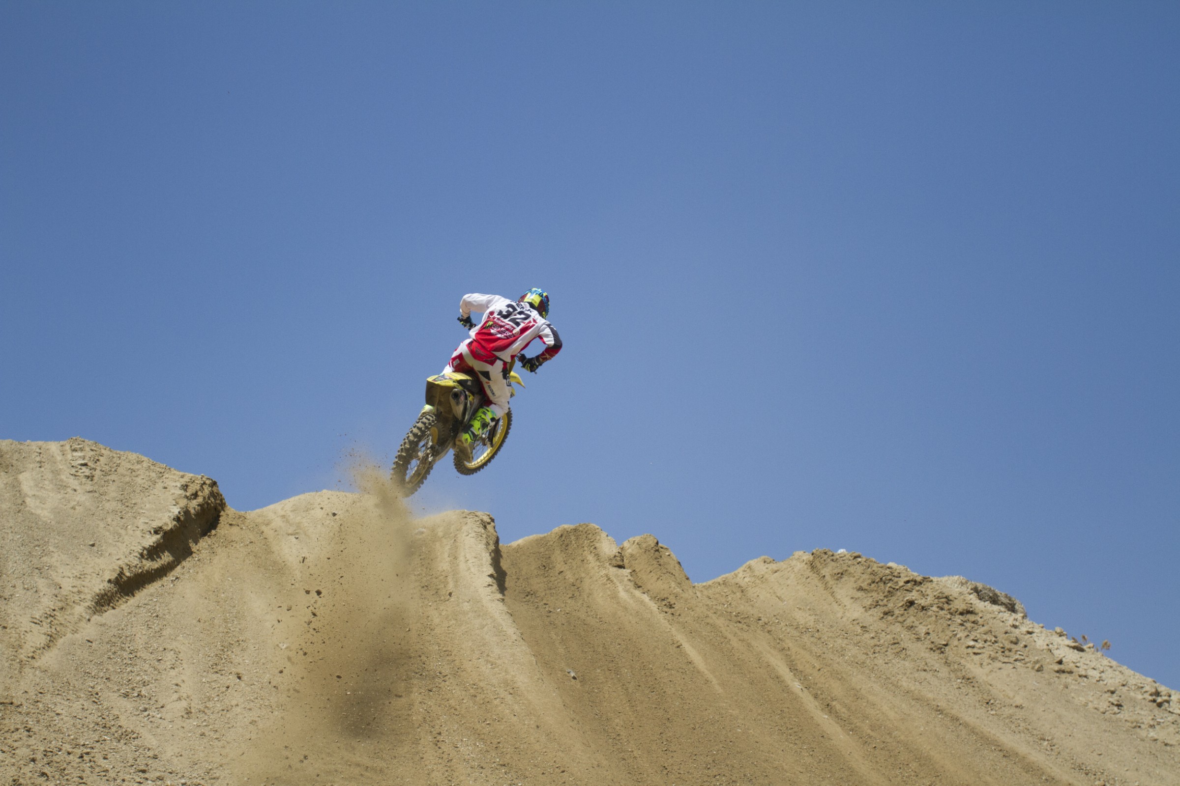 2017-05-11_kscott_Glen-Heln_70