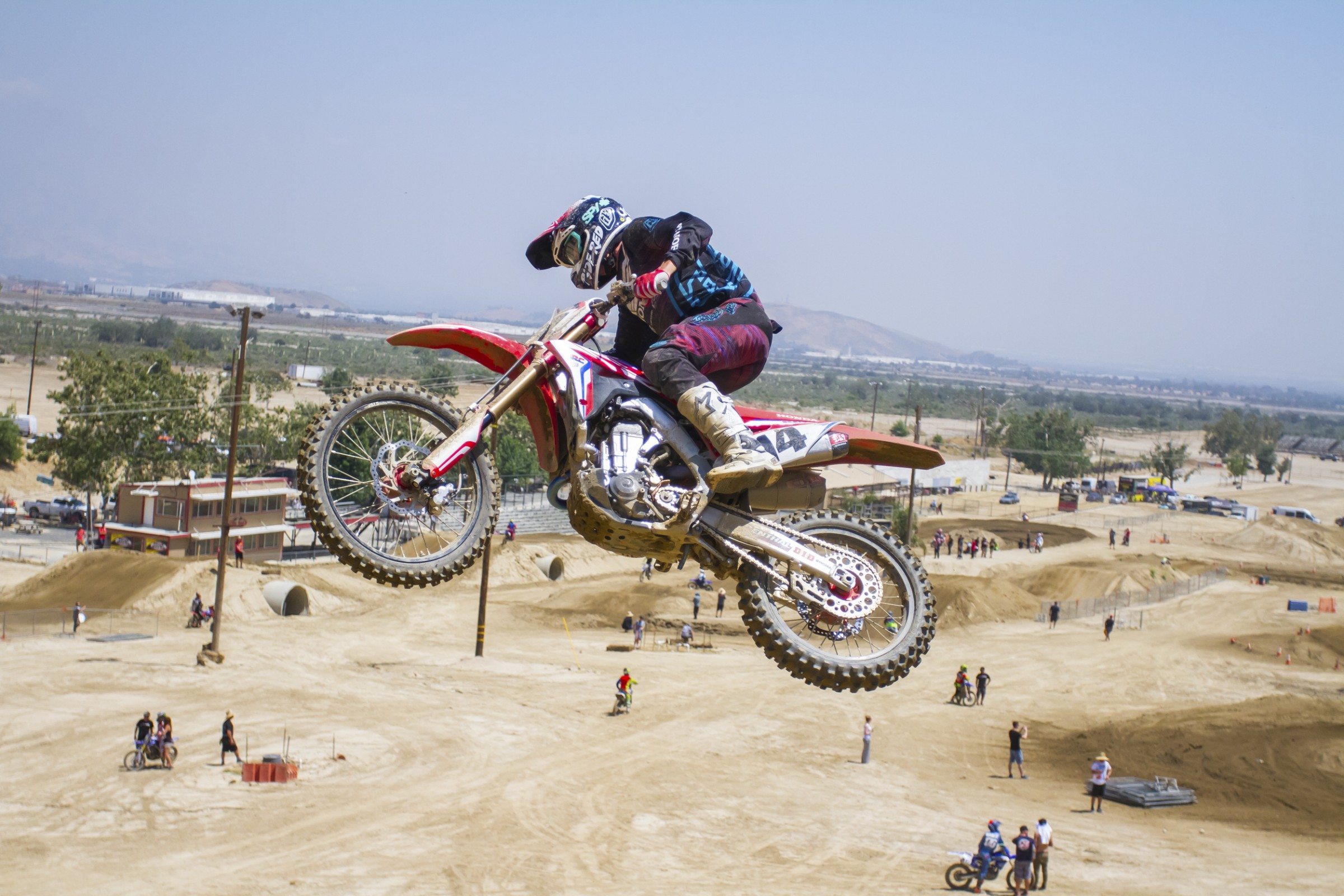 2017-05-11_kscott_Glen-Heln_65