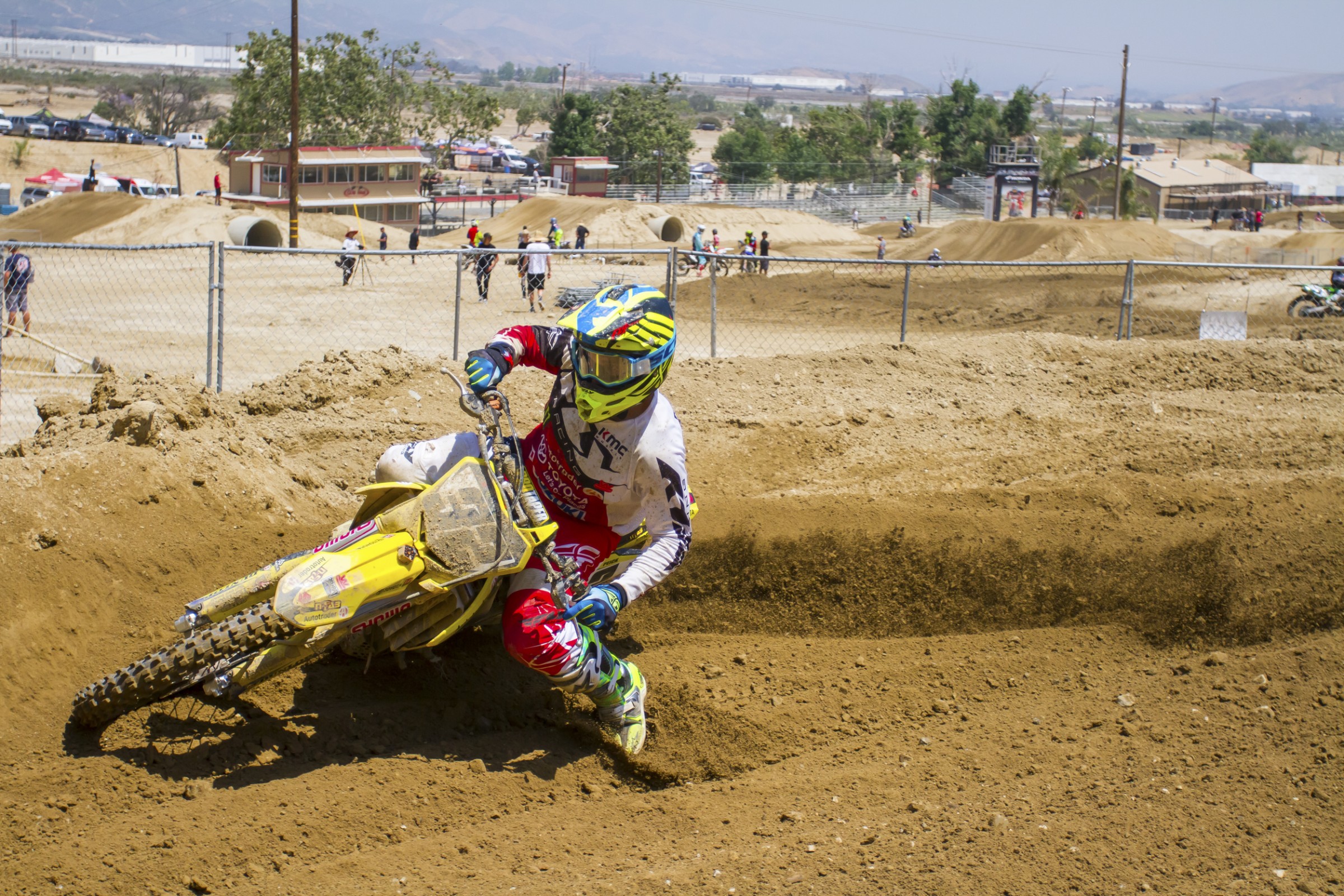 2017-05-11_kscott_Glen-Heln_68