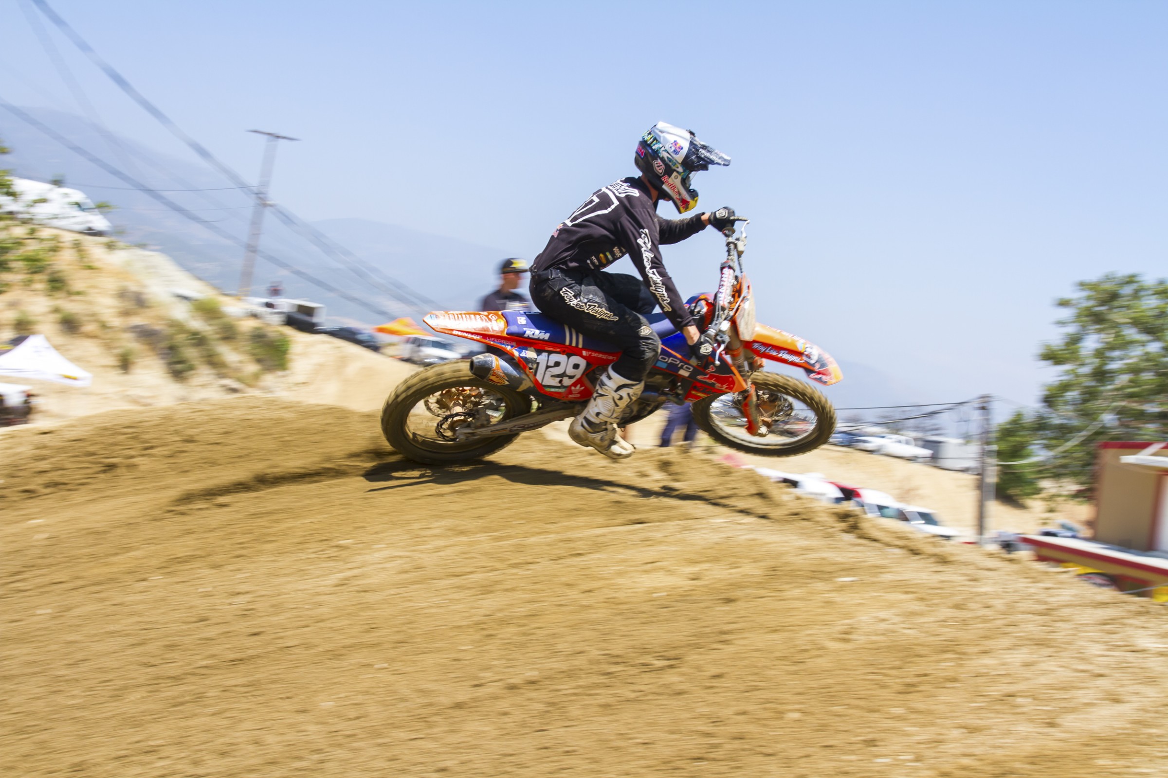 2017-05-11_kscott_Glen-Heln_63