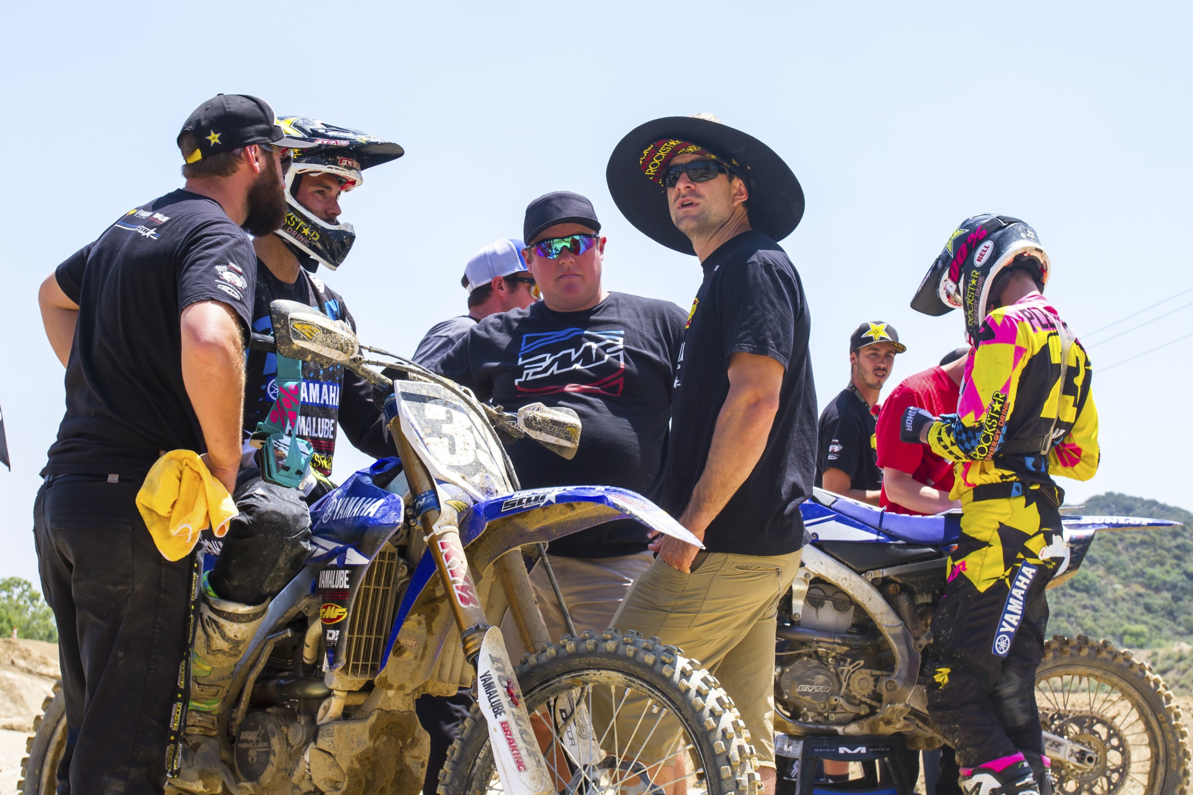 2017-05-11_kscott_Glen-Heln_62