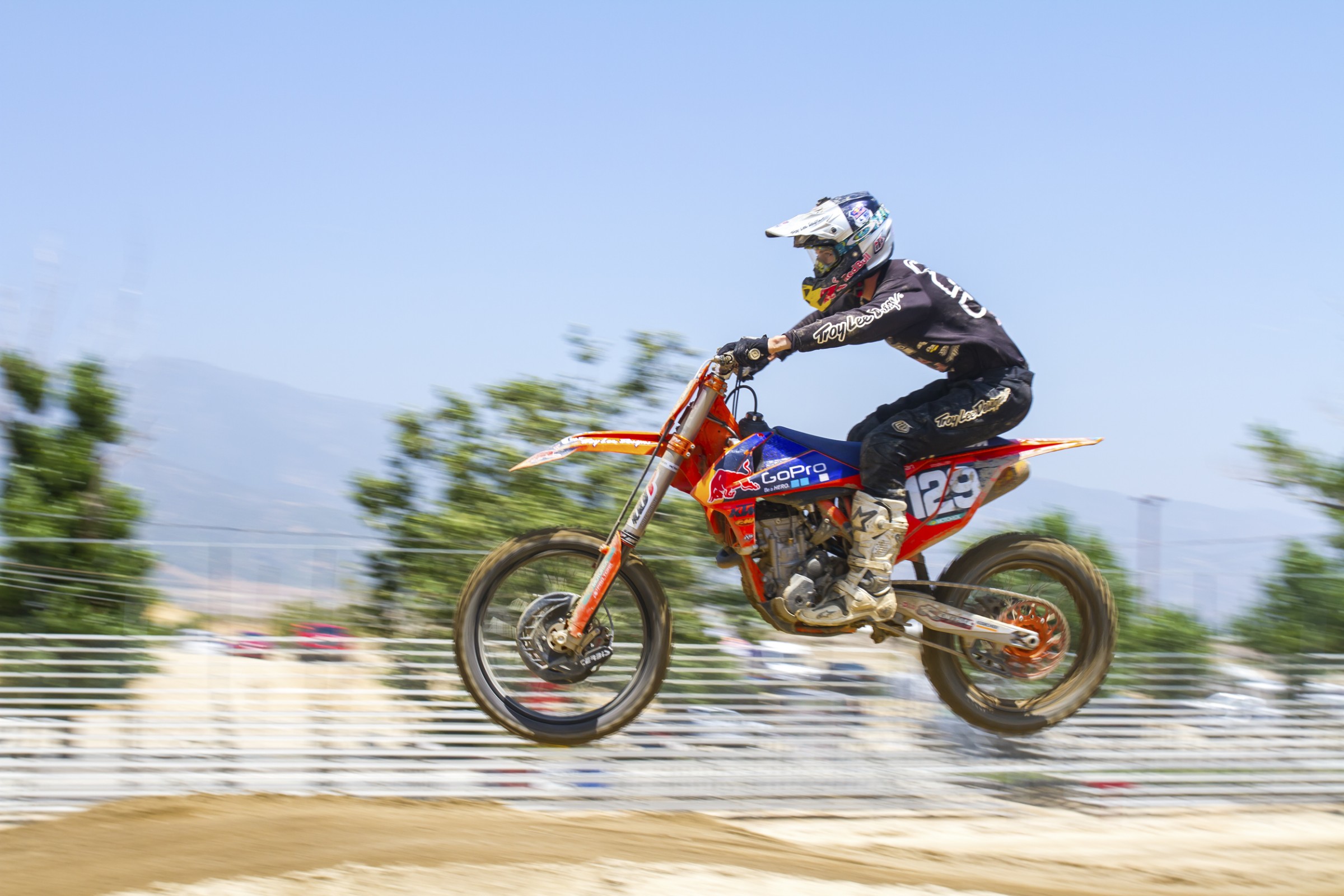 2017-05-11_kscott_Glen-Heln_61