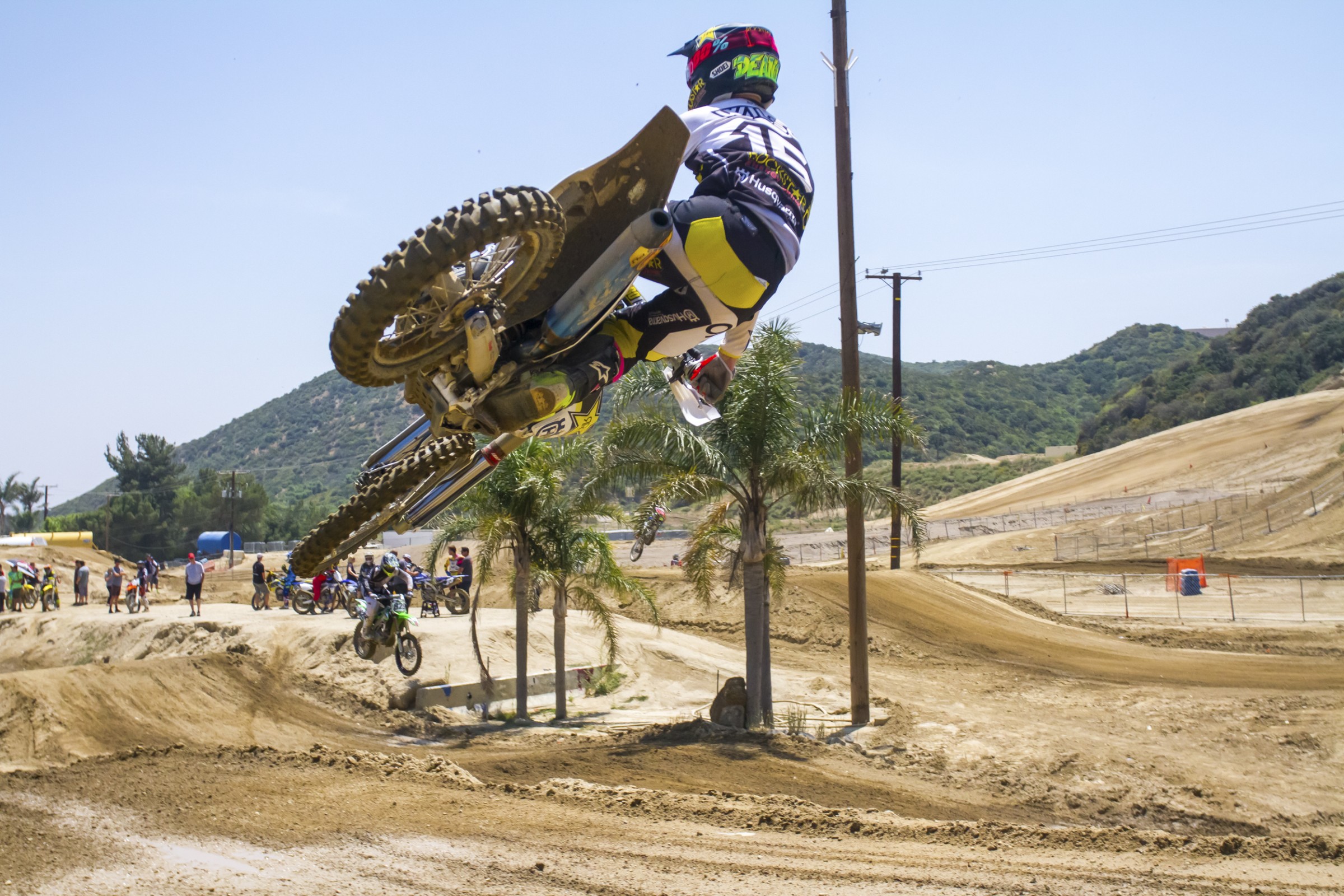 2017-05-11_kscott_Glen-Heln_58