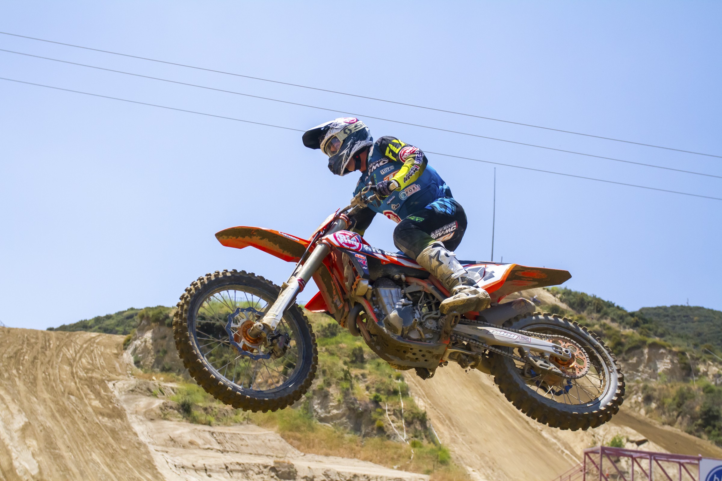 2017-05-11_kscott_Glen-Heln_59