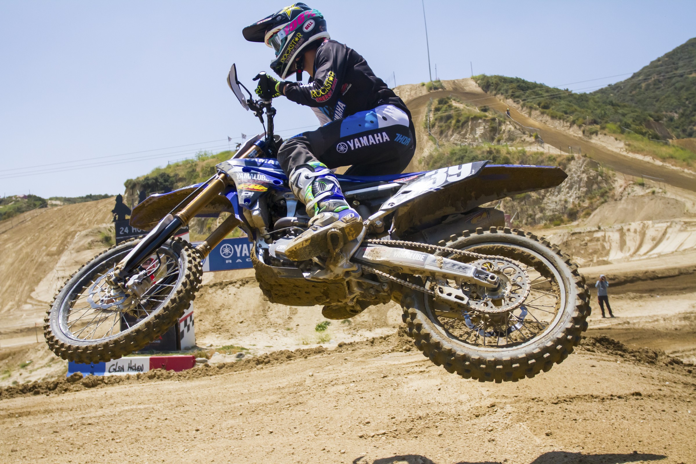 2017-05-11_kscott_Glen-Heln_54