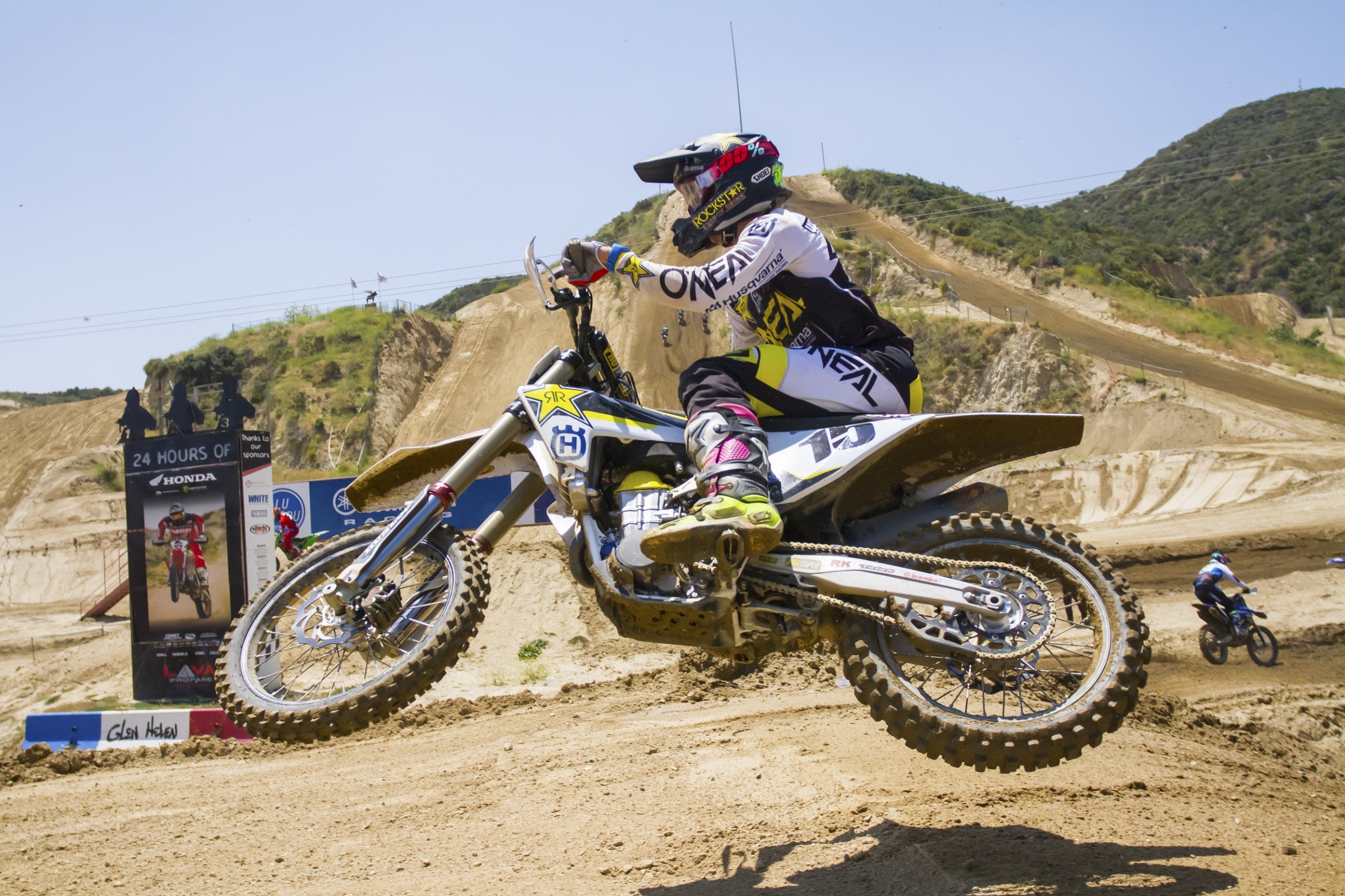 2017-05-11_kscott_Glen-Heln_56