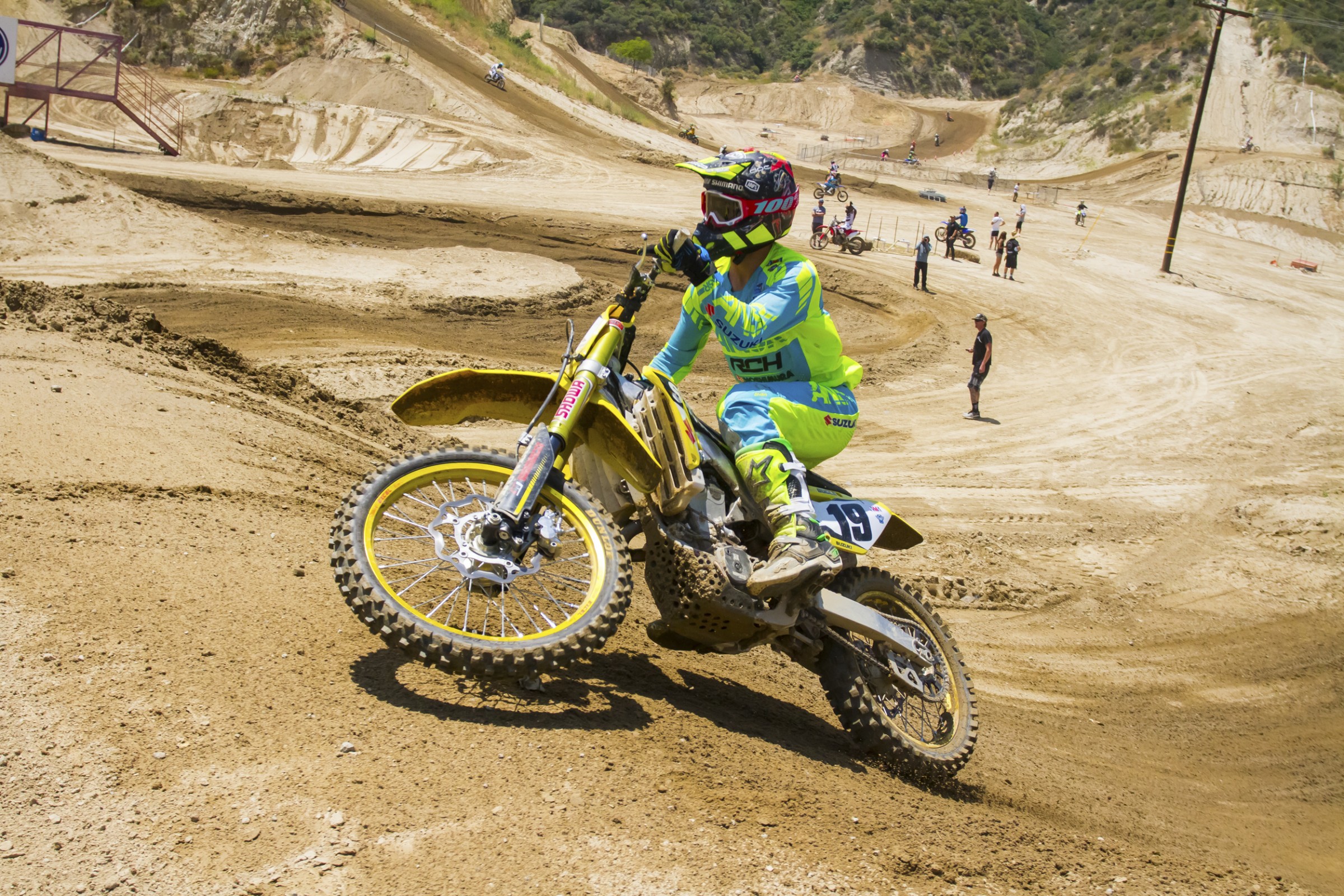 2017-05-11_kscott_Glen-Heln_51