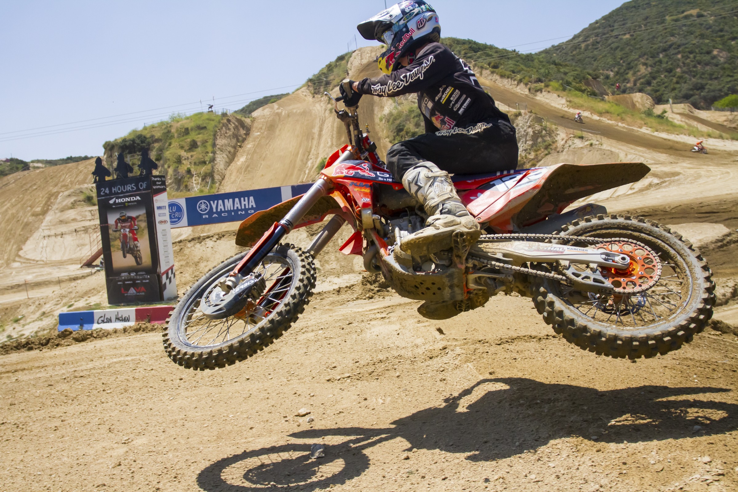 2017-05-11_kscott_Glen-Heln_53