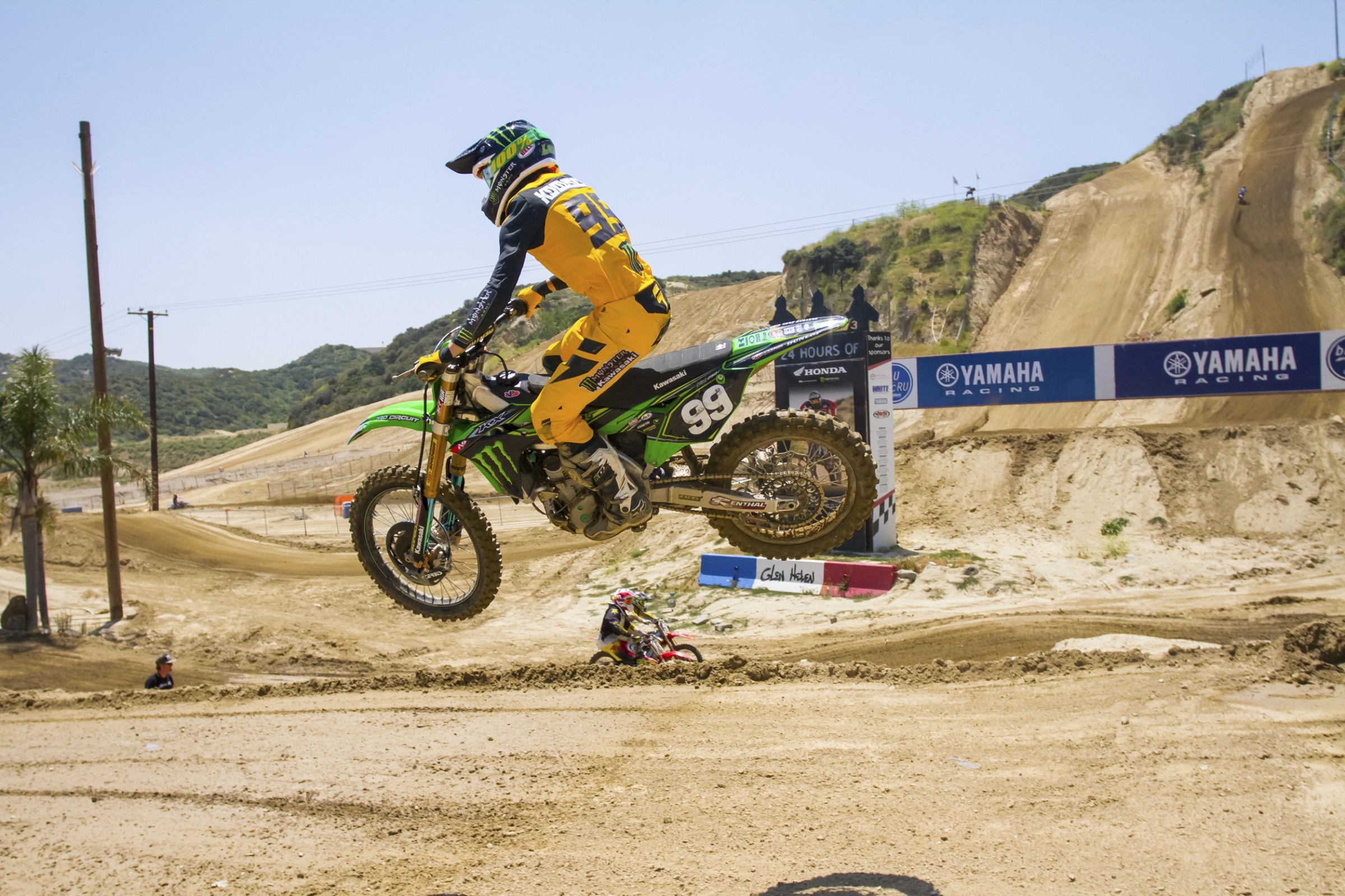 2017-05-11_kscott_Glen-Heln_50