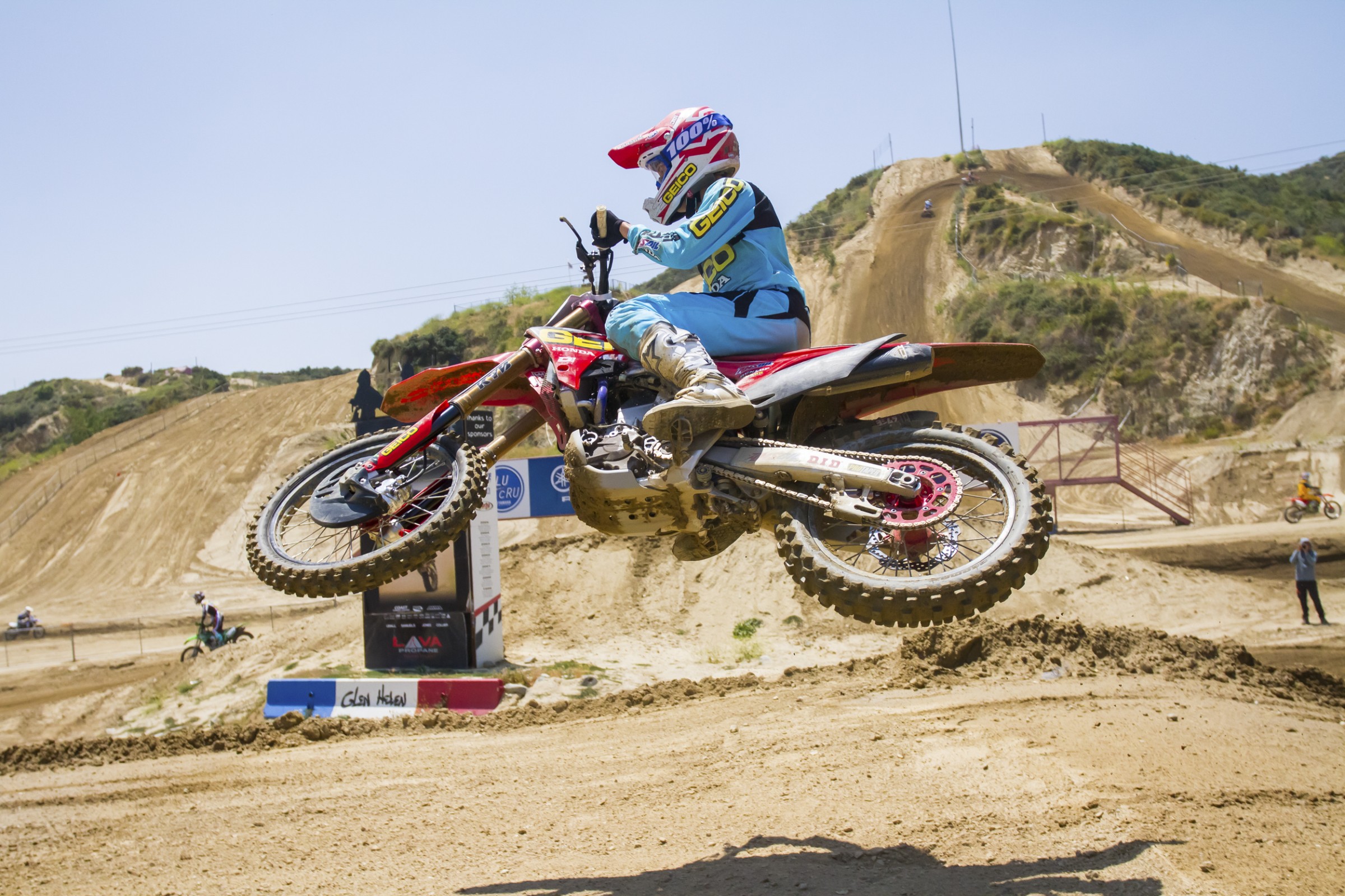 2017-05-11_kscott_Glen-Heln_55