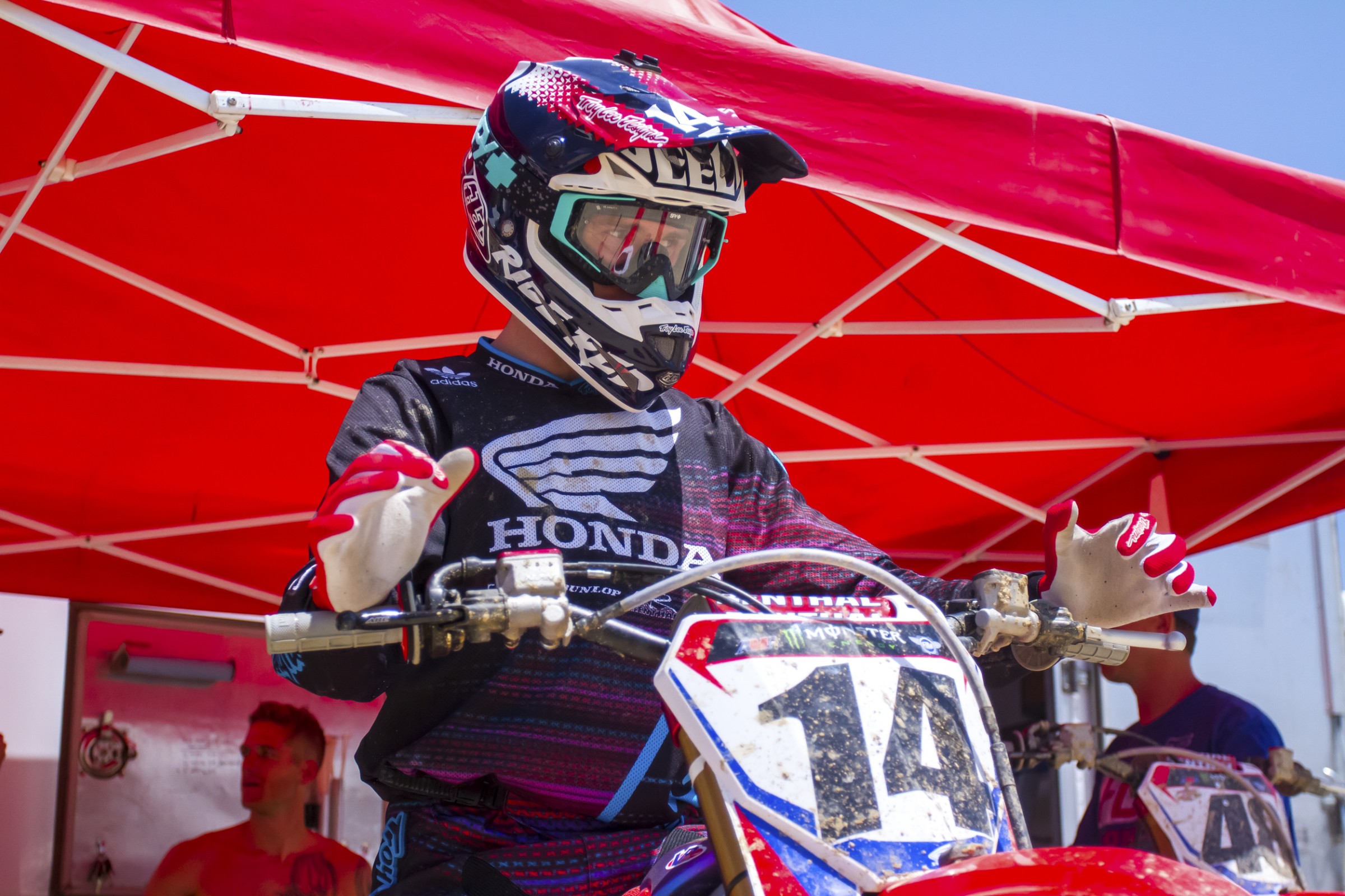 2017-05-11_kscott_Glen-Heln_47