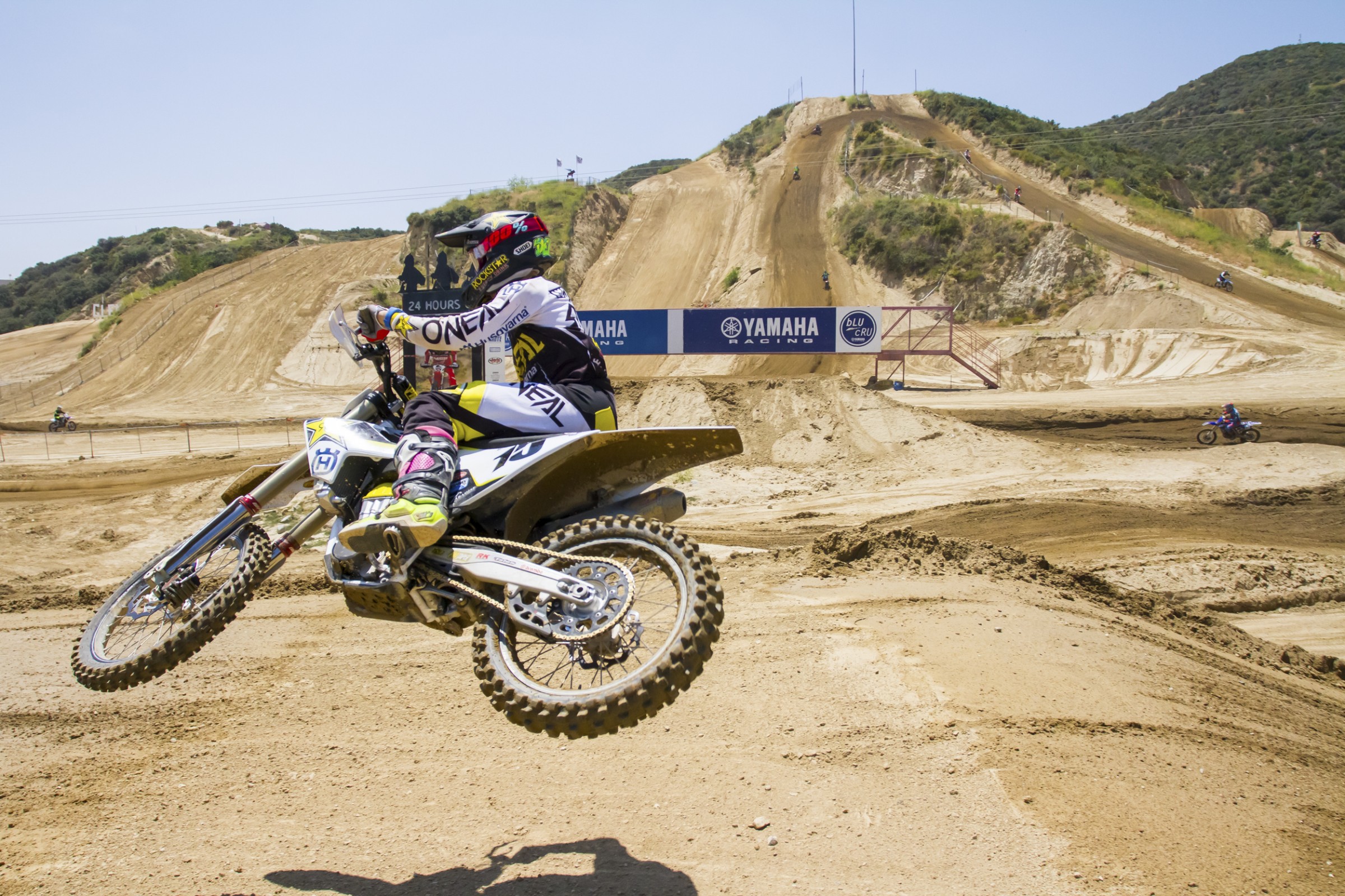 2017-05-11_kscott_Glen-Heln_49