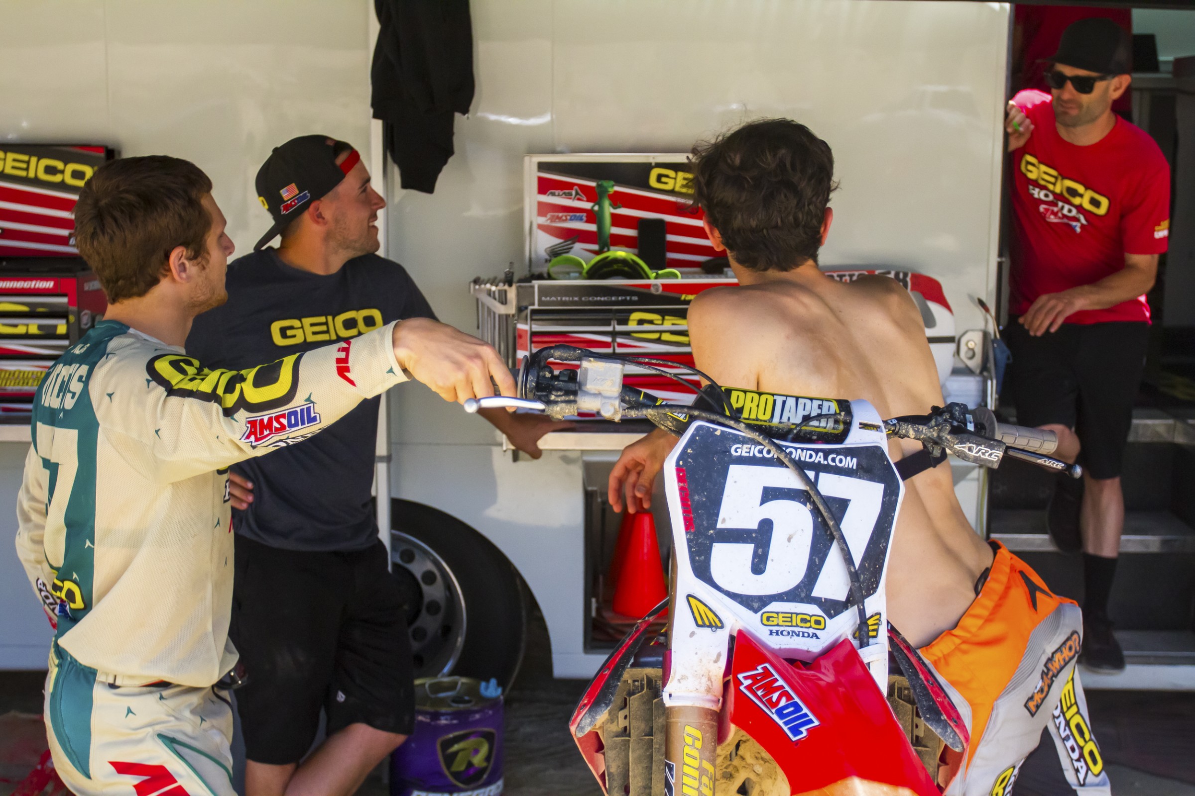 2017-05-11_kscott_Glen-Heln_43