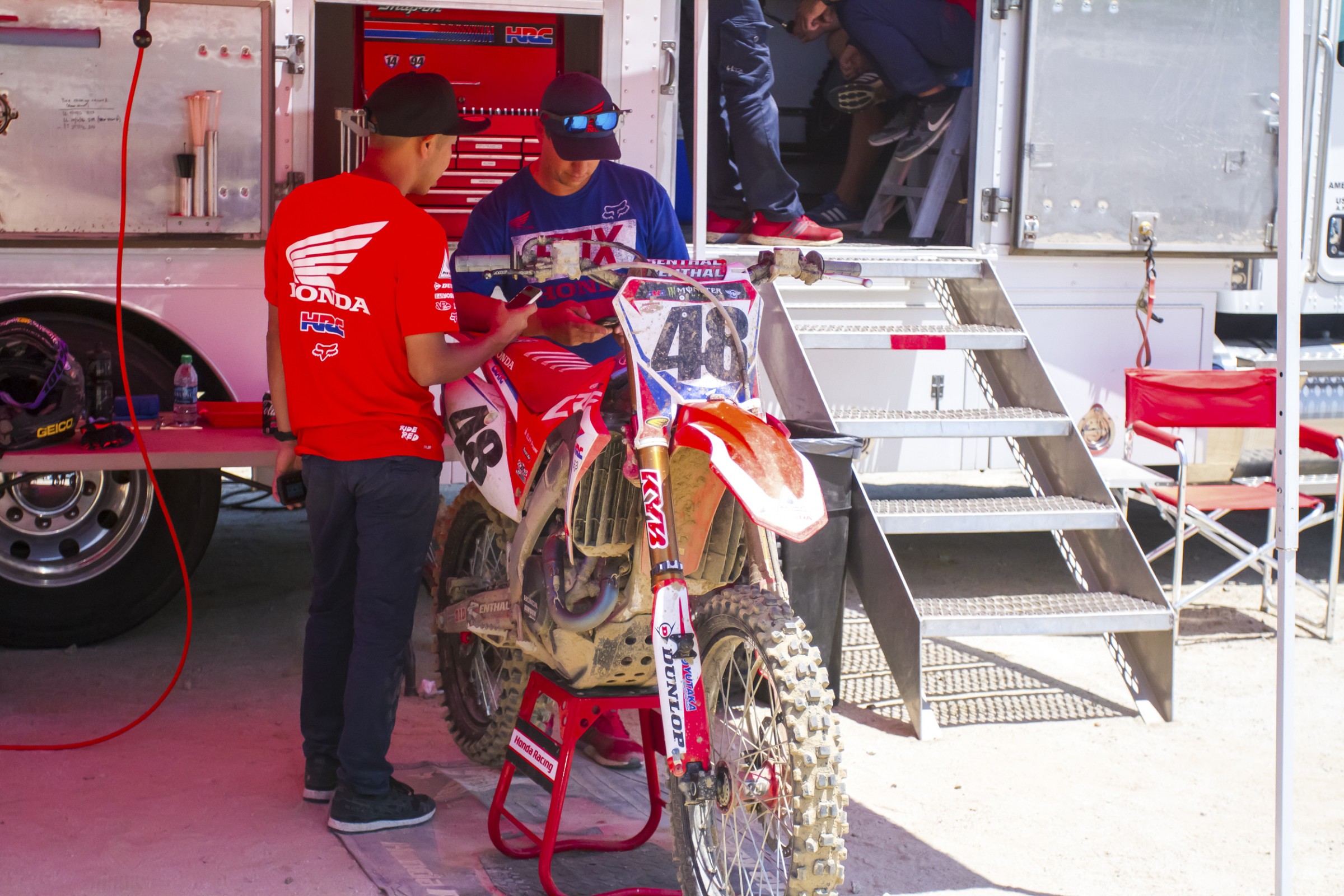 2017-05-11_kscott_Glen-Heln_41