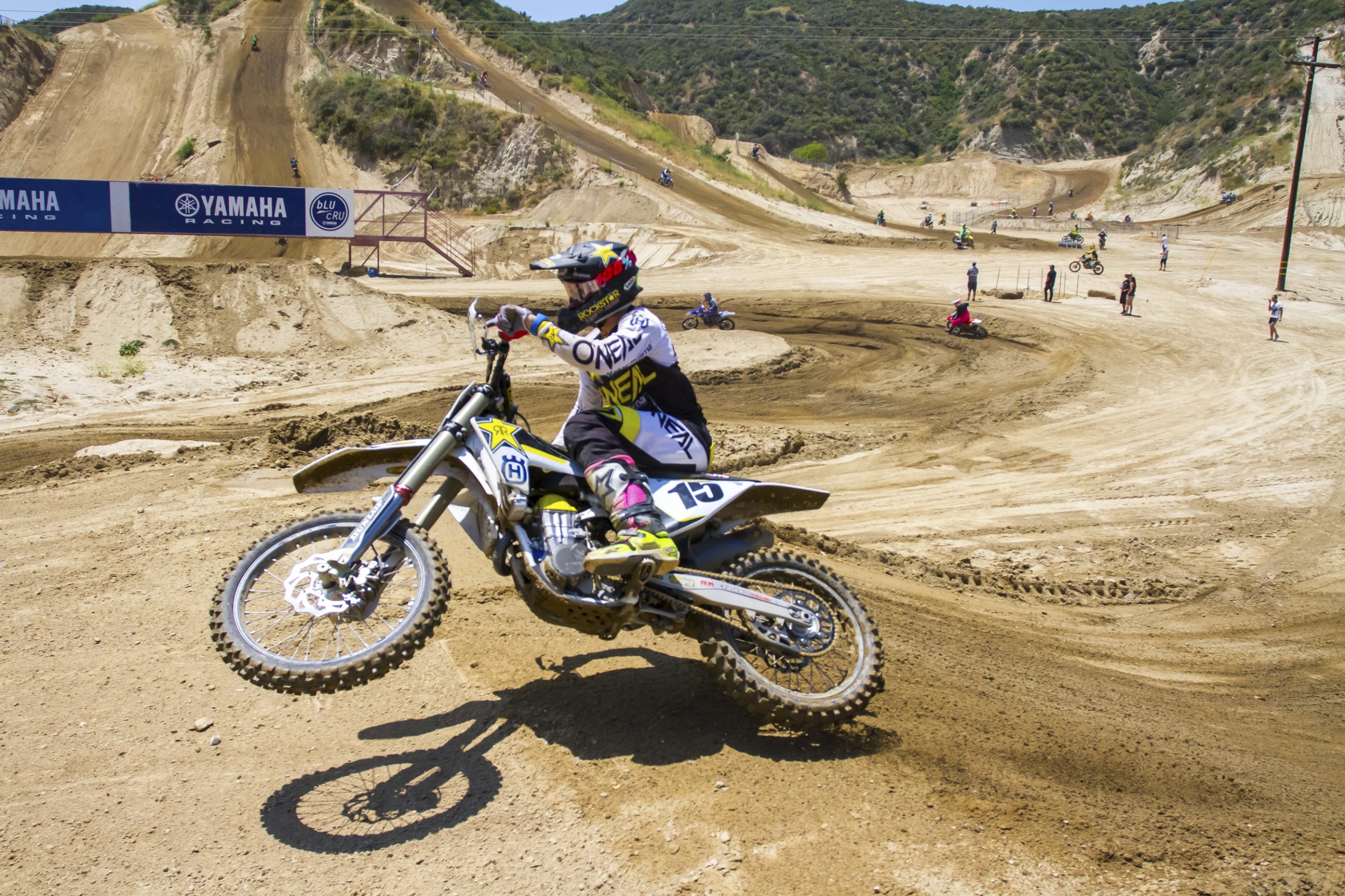 2017-05-11_kscott_Glen-Heln_48