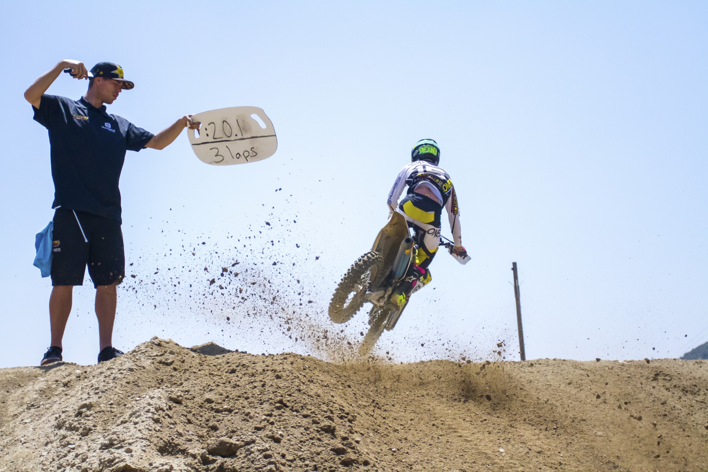 2017-05-11_kscott_Glen-Heln_39