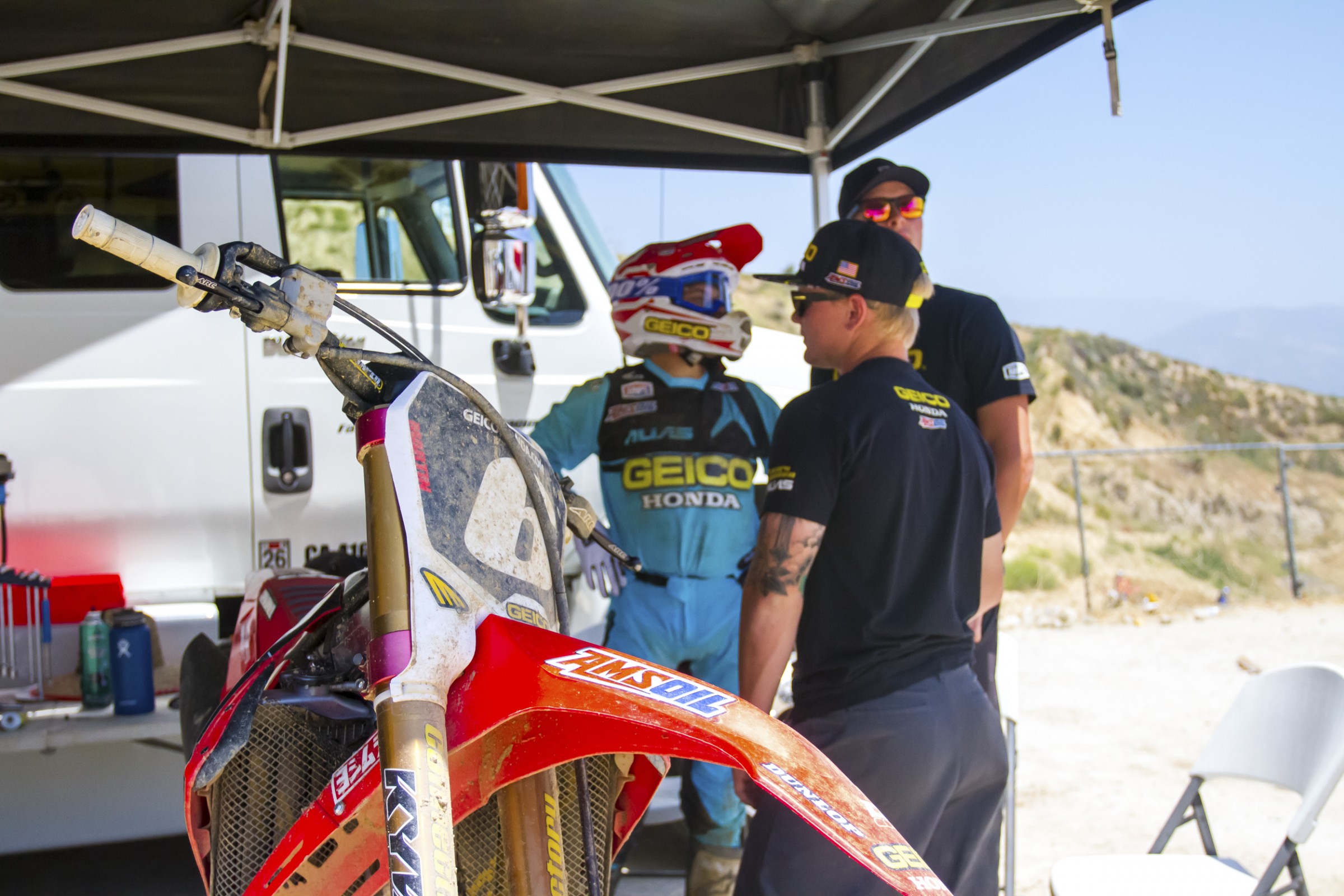 2017-05-11_kscott_Glen-Heln_46