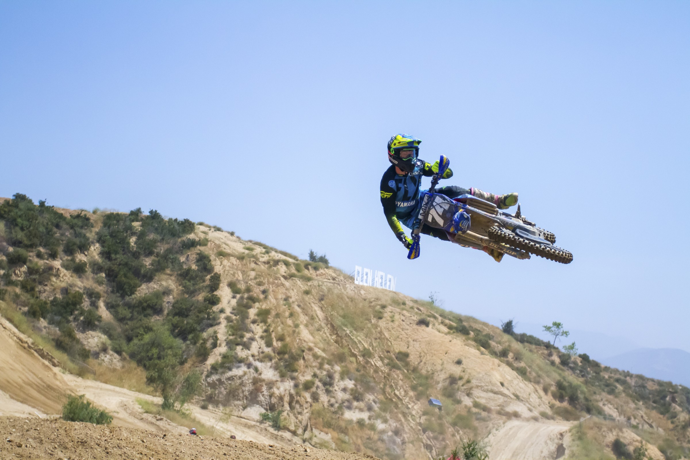 2017-05-11_kscott_Glen-Heln_37