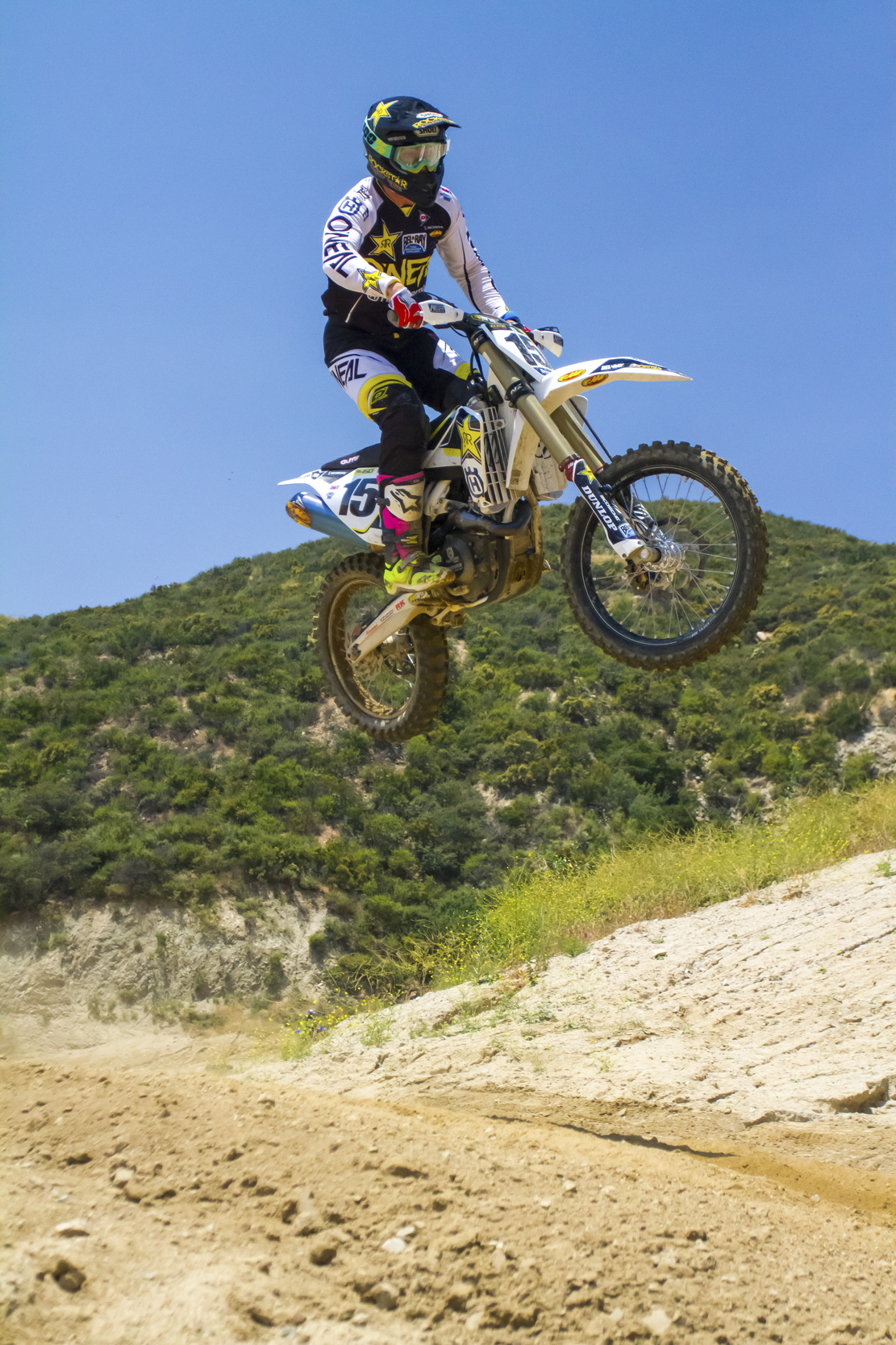 2017-05-11_kscott_Glen-Heln_35