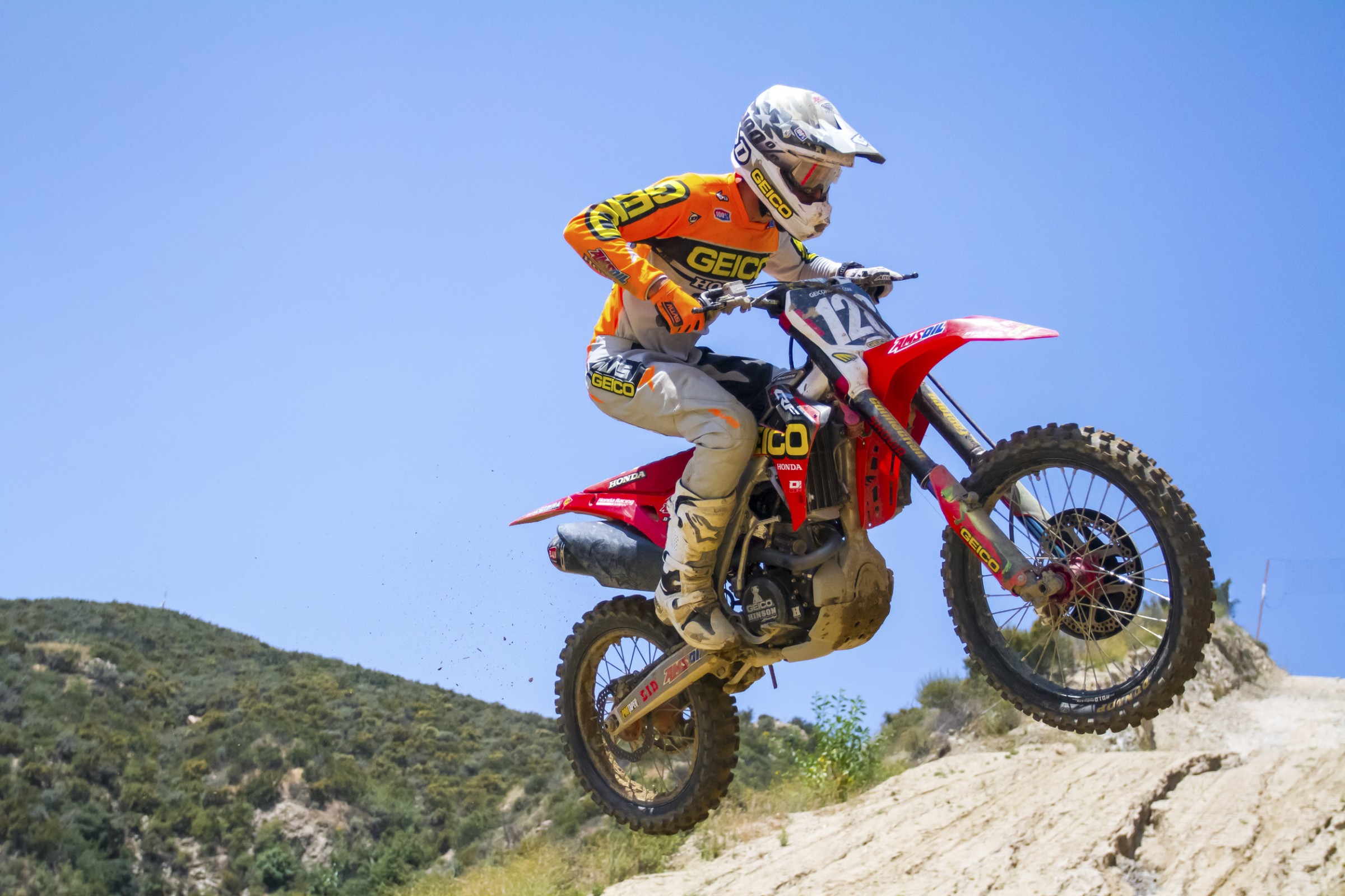 2017-05-11_kscott_Glen-Heln_36