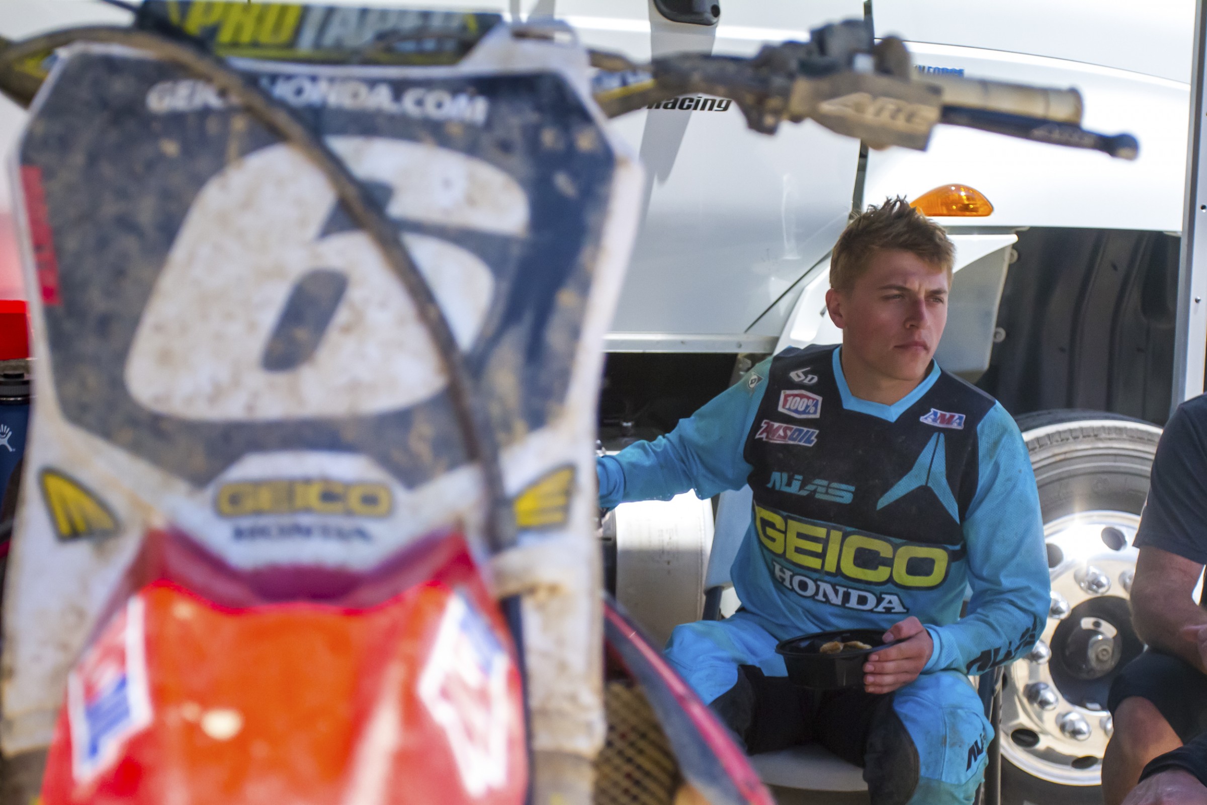 2017-05-11_kscott_Glen-Heln_42