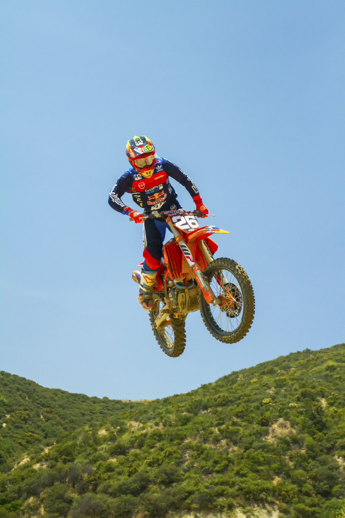 2017-05-11_kscott_Glen-Heln_34