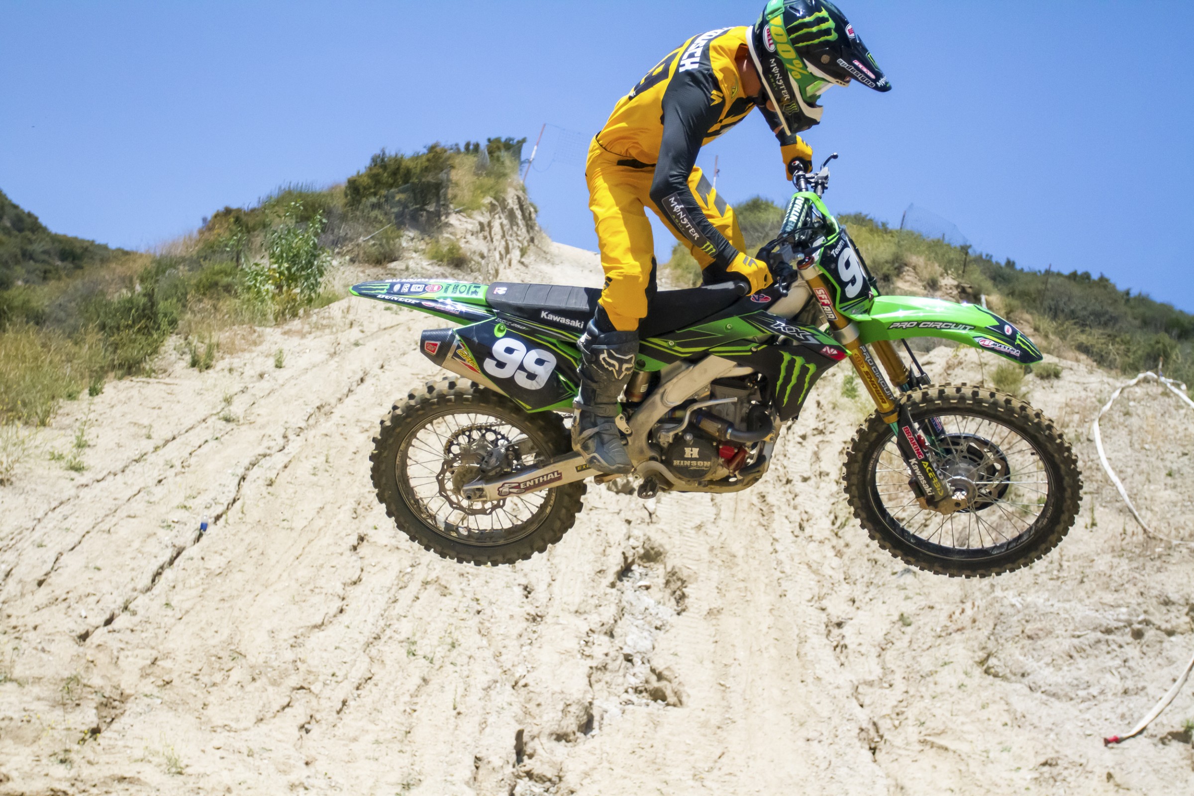 2017-05-11_kscott_Glen-Heln_32