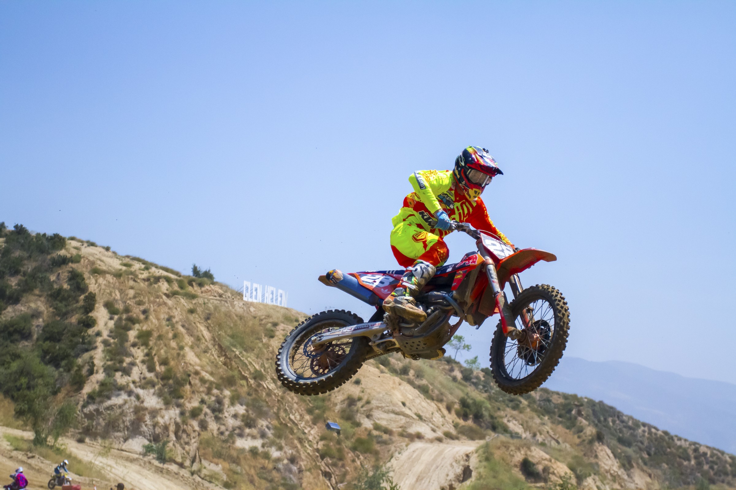 2017-05-11_kscott_Glen-Heln_38