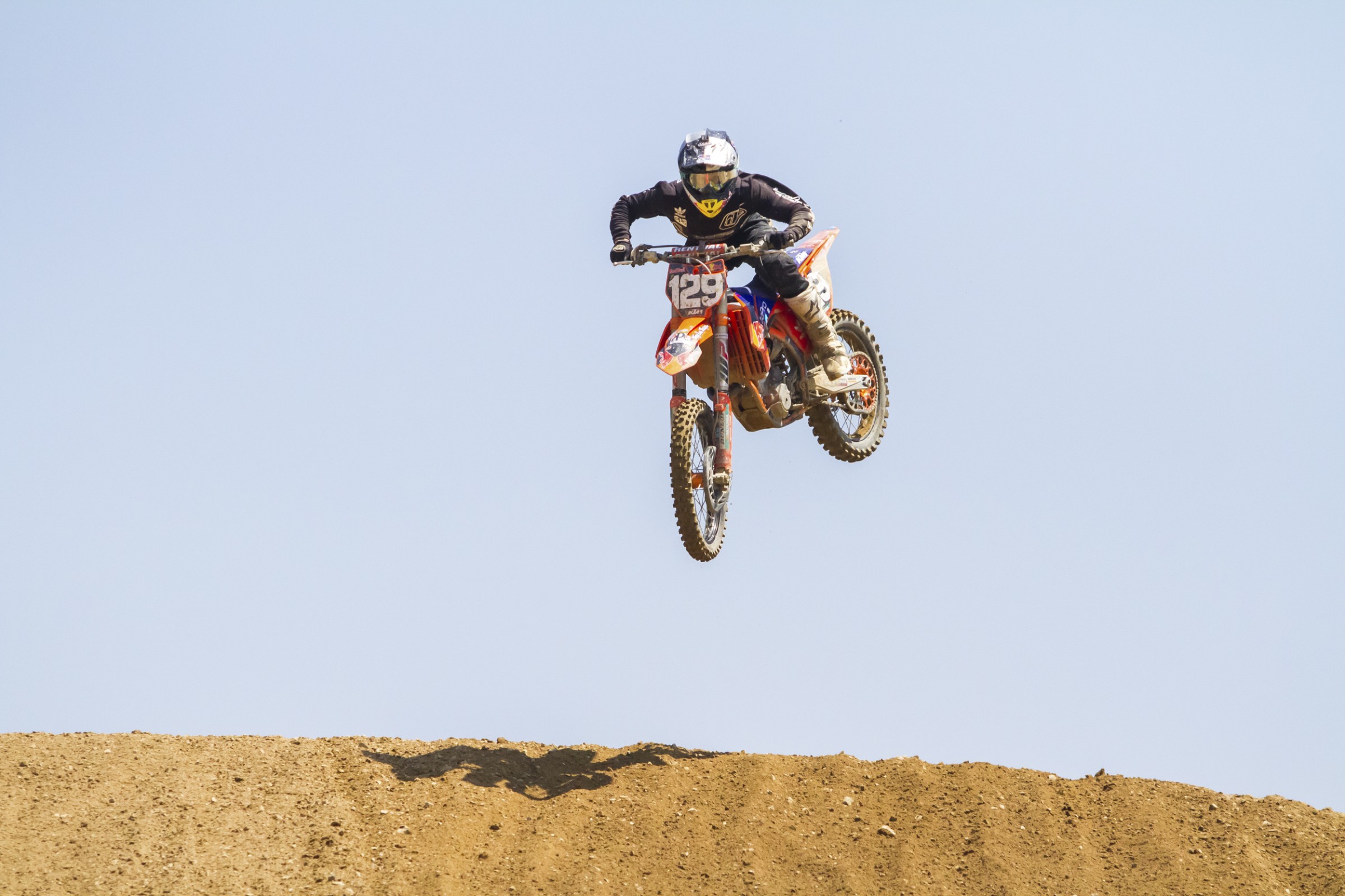 2017-05-11_kscott_Glen-Heln_29