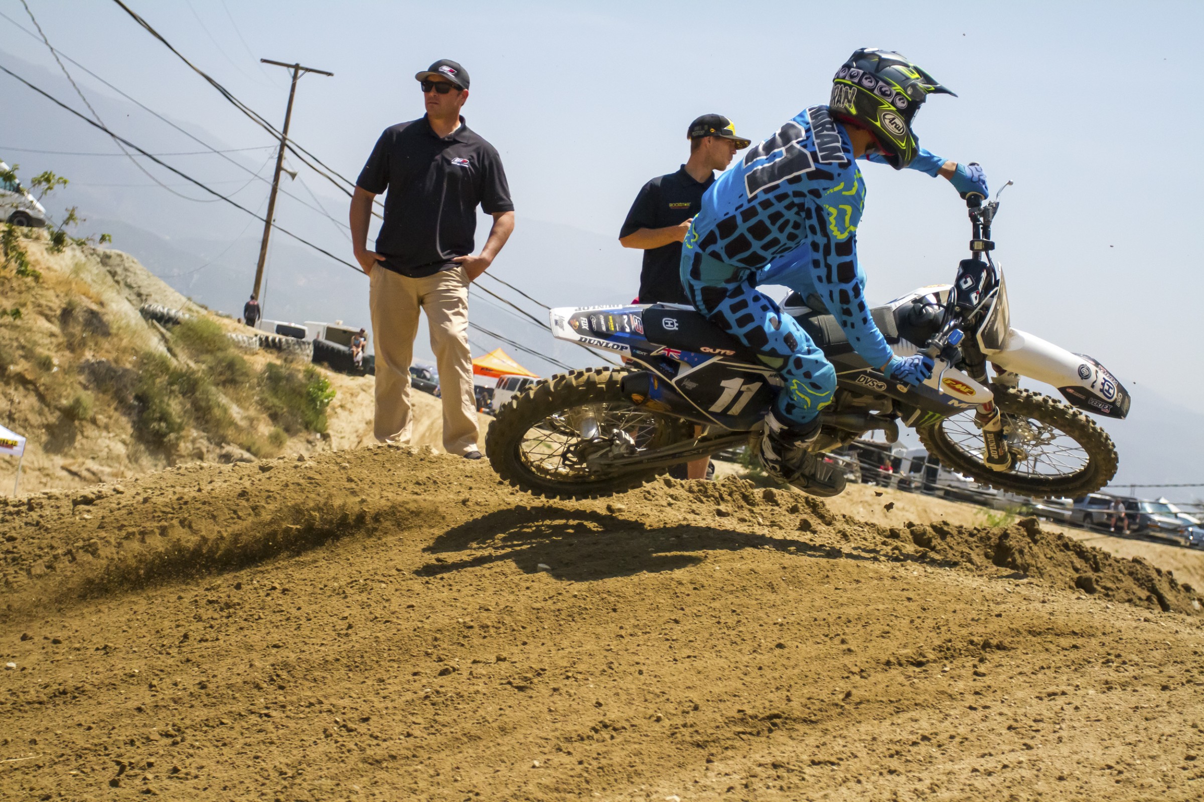 2017-05-11_kscott_Glen-Heln_30