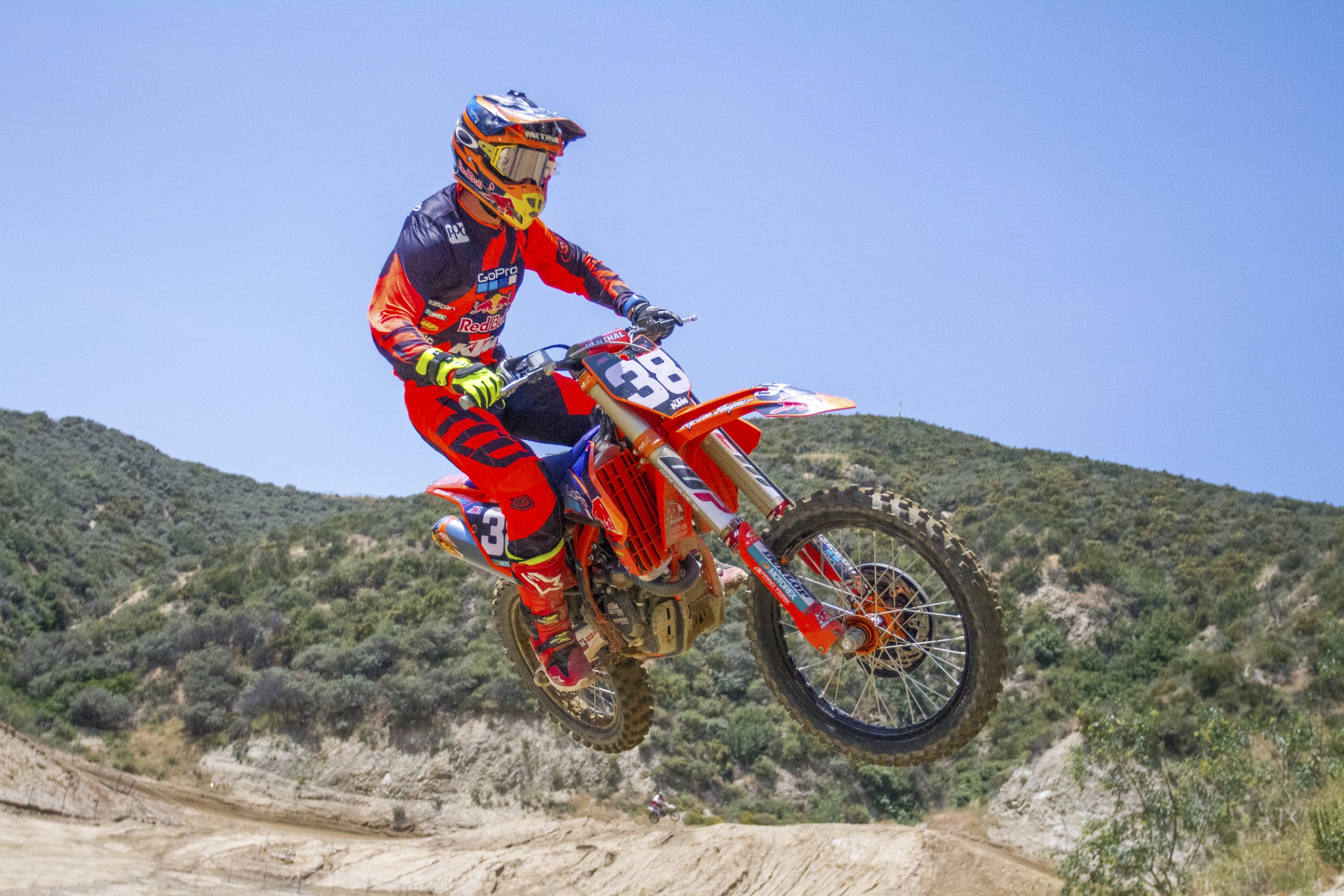 2017-05-11_kscott_Glen-Heln_31