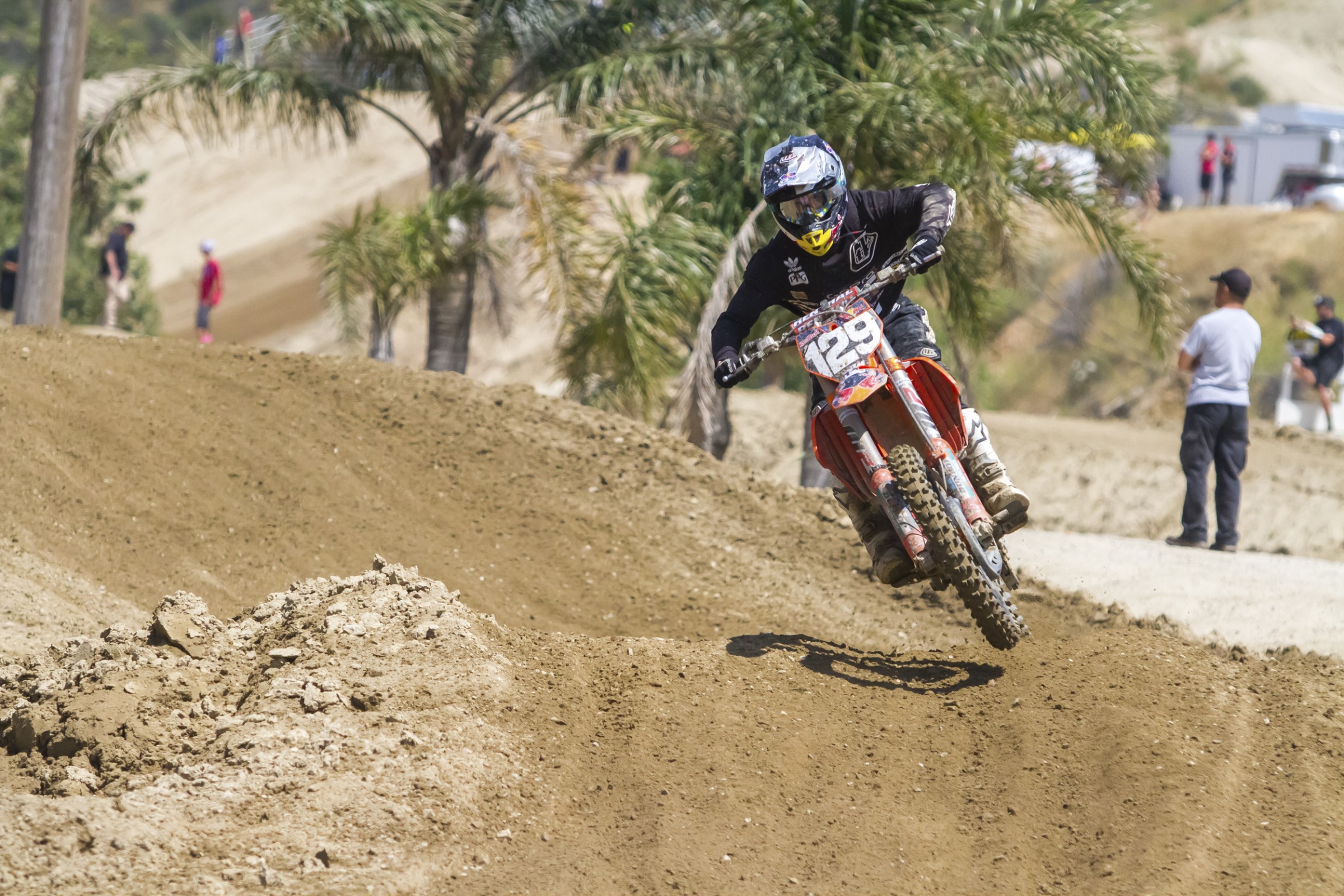 2017-05-11_kscott_Glen-Heln_20