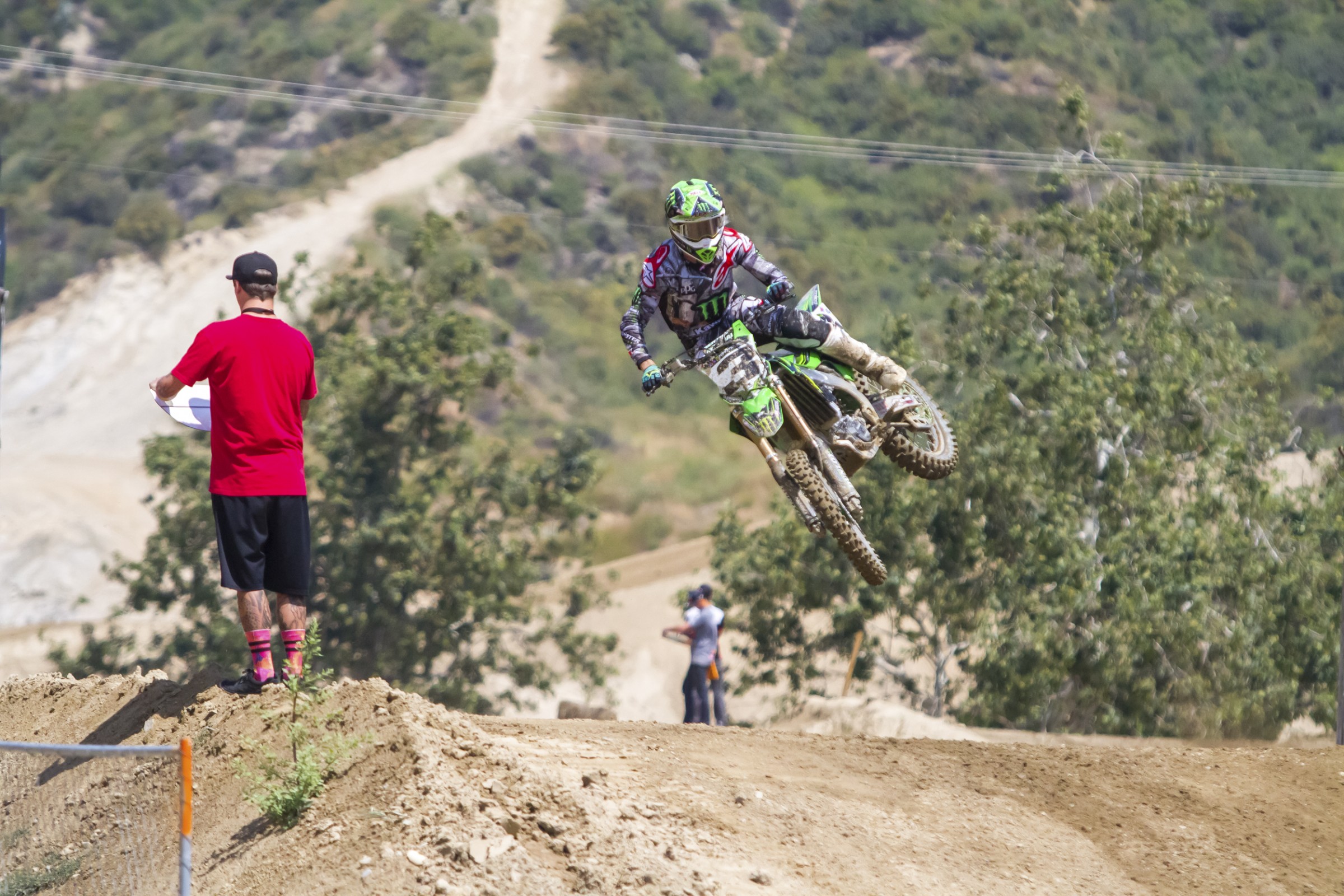 2017-05-11_kscott_Glen-Heln_22