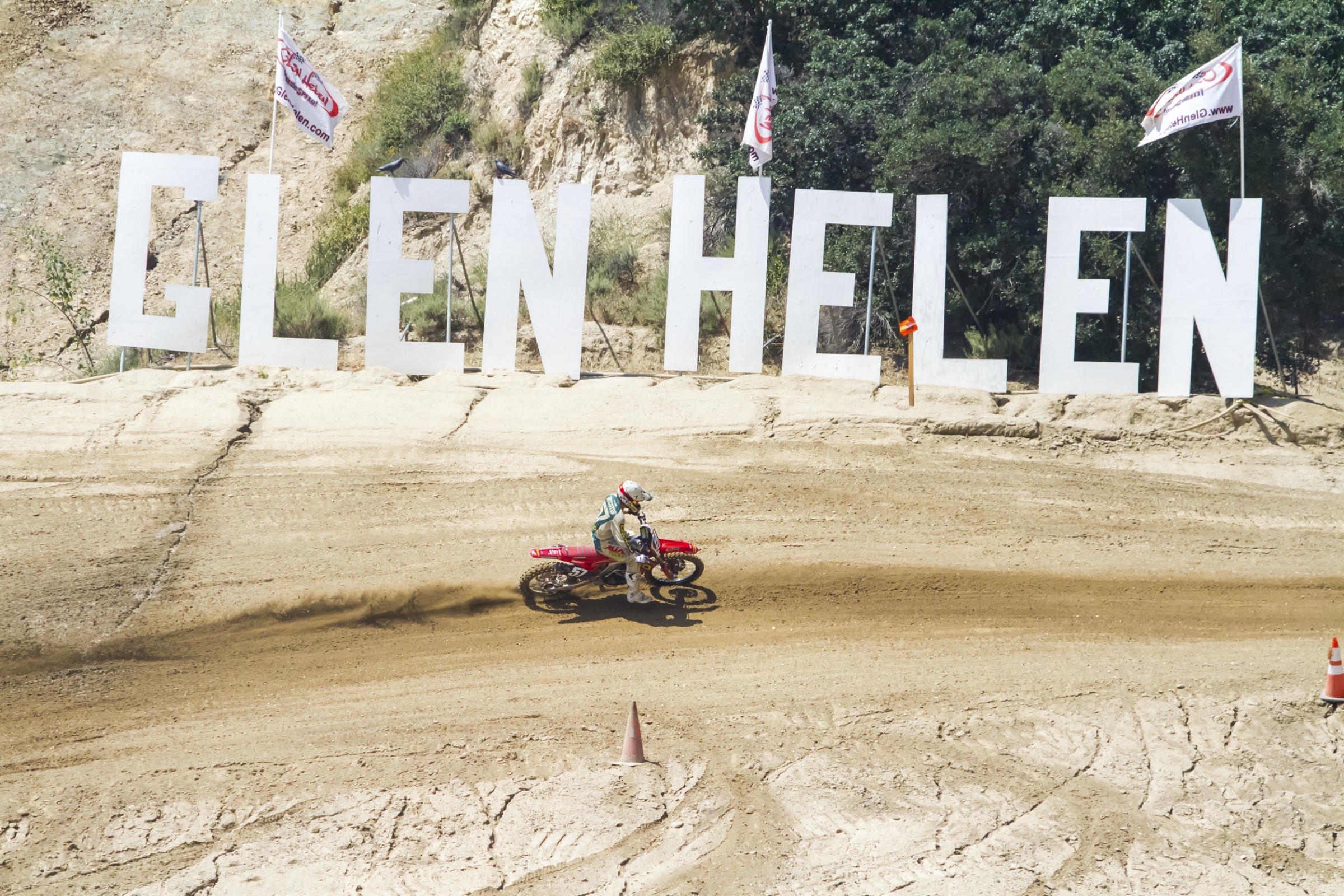 2017-05-11_kscott_Glen-Heln_17