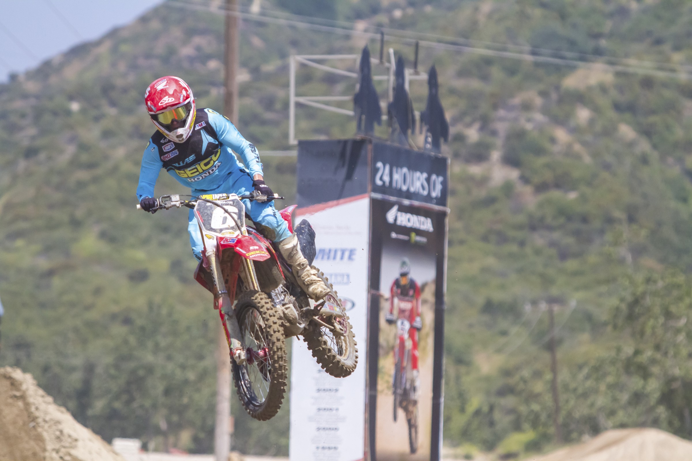 2017-05-11_kscott_Glen-Heln_15