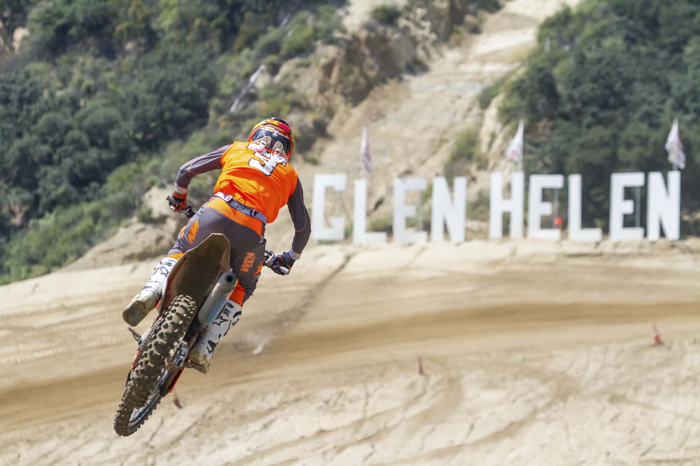 2017-05-11_kscott_Glen-Heln_14