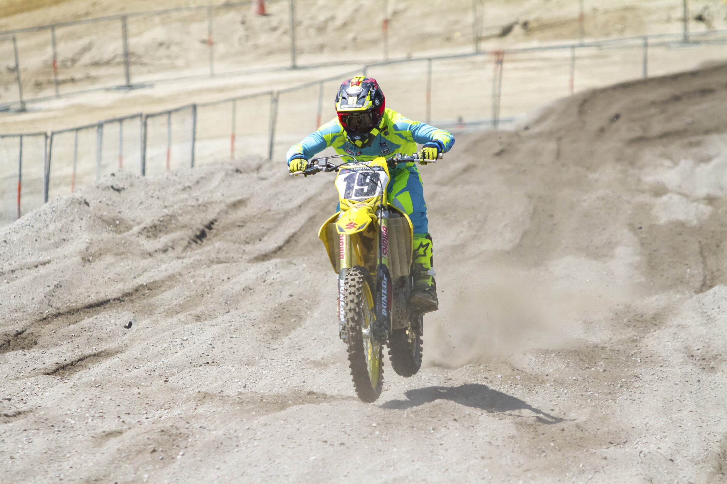 2017-05-11_kscott_Glen-Heln_18